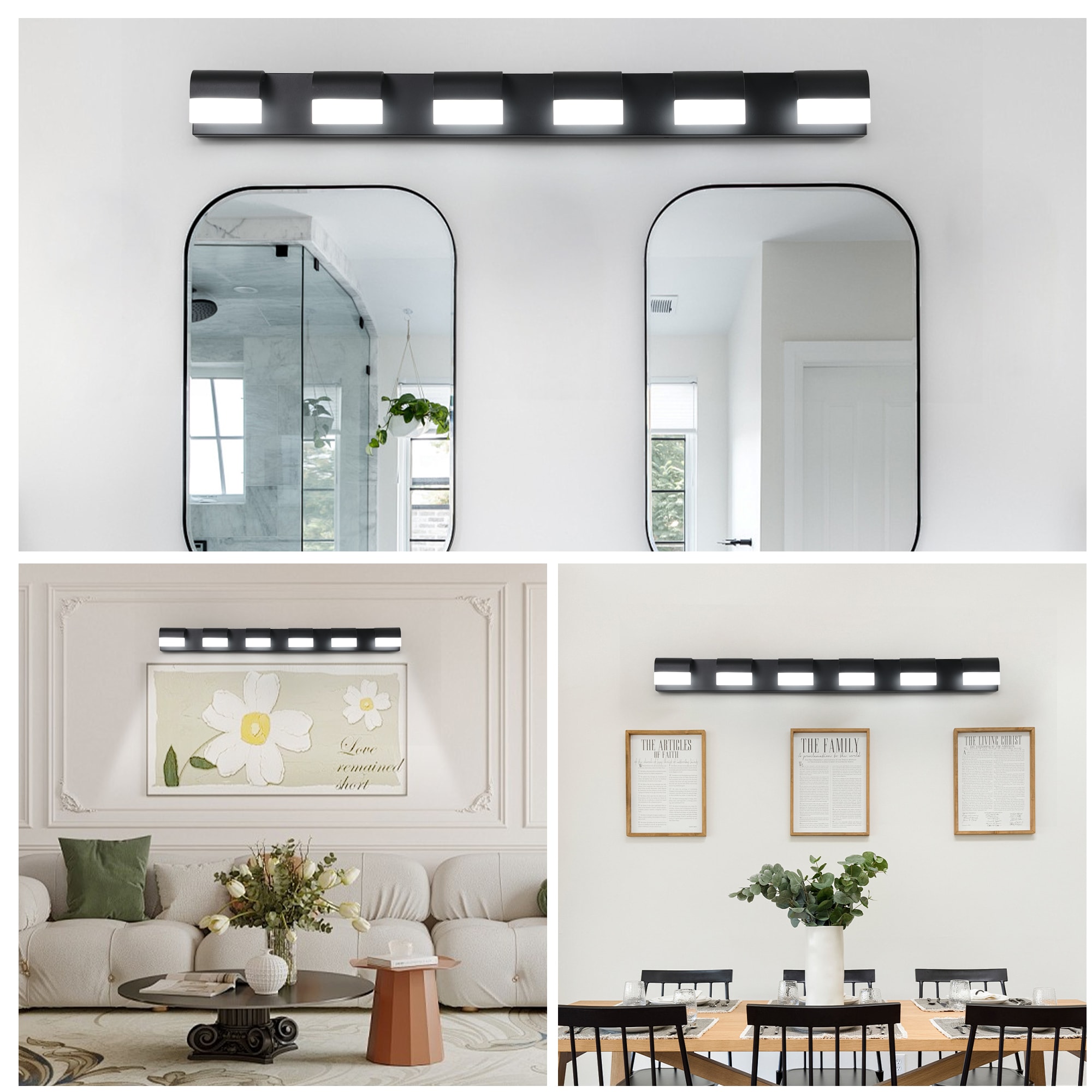 LOVMOR SF-WO-W1340P206820 b089995 - View #6