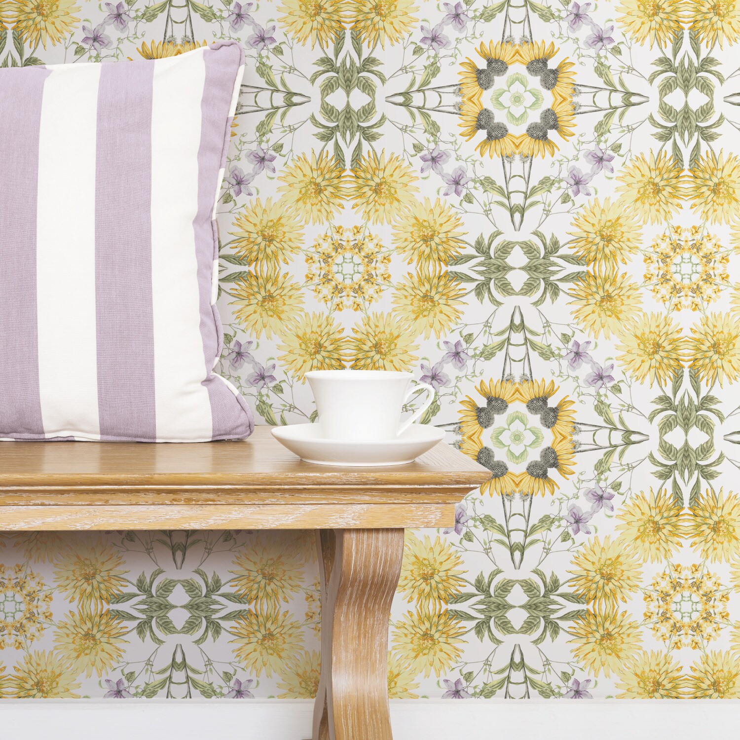 RoomMates RMK11459RL wallpaper - View #4