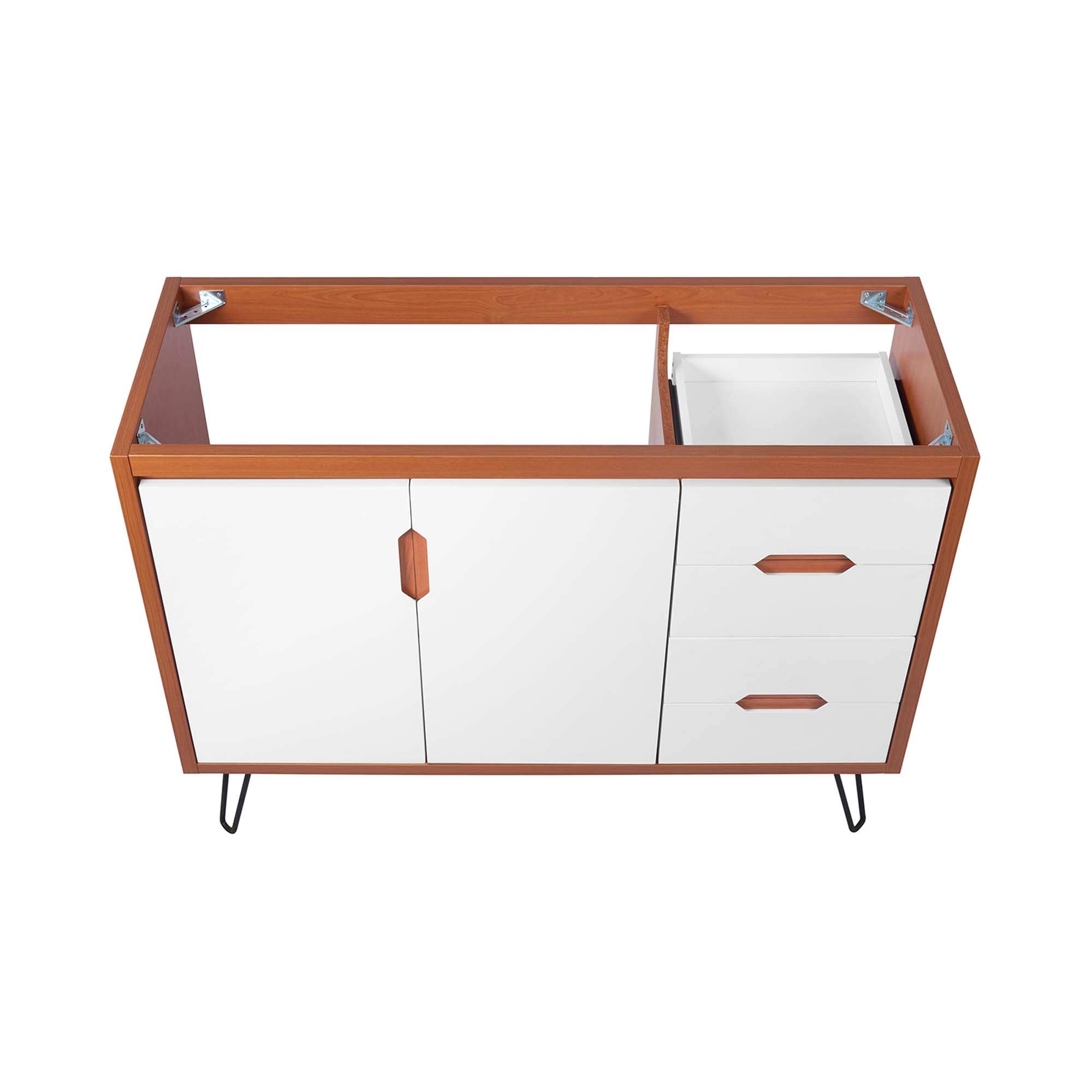 Modway EEI-5551-CHE-WHI vanities - View #10