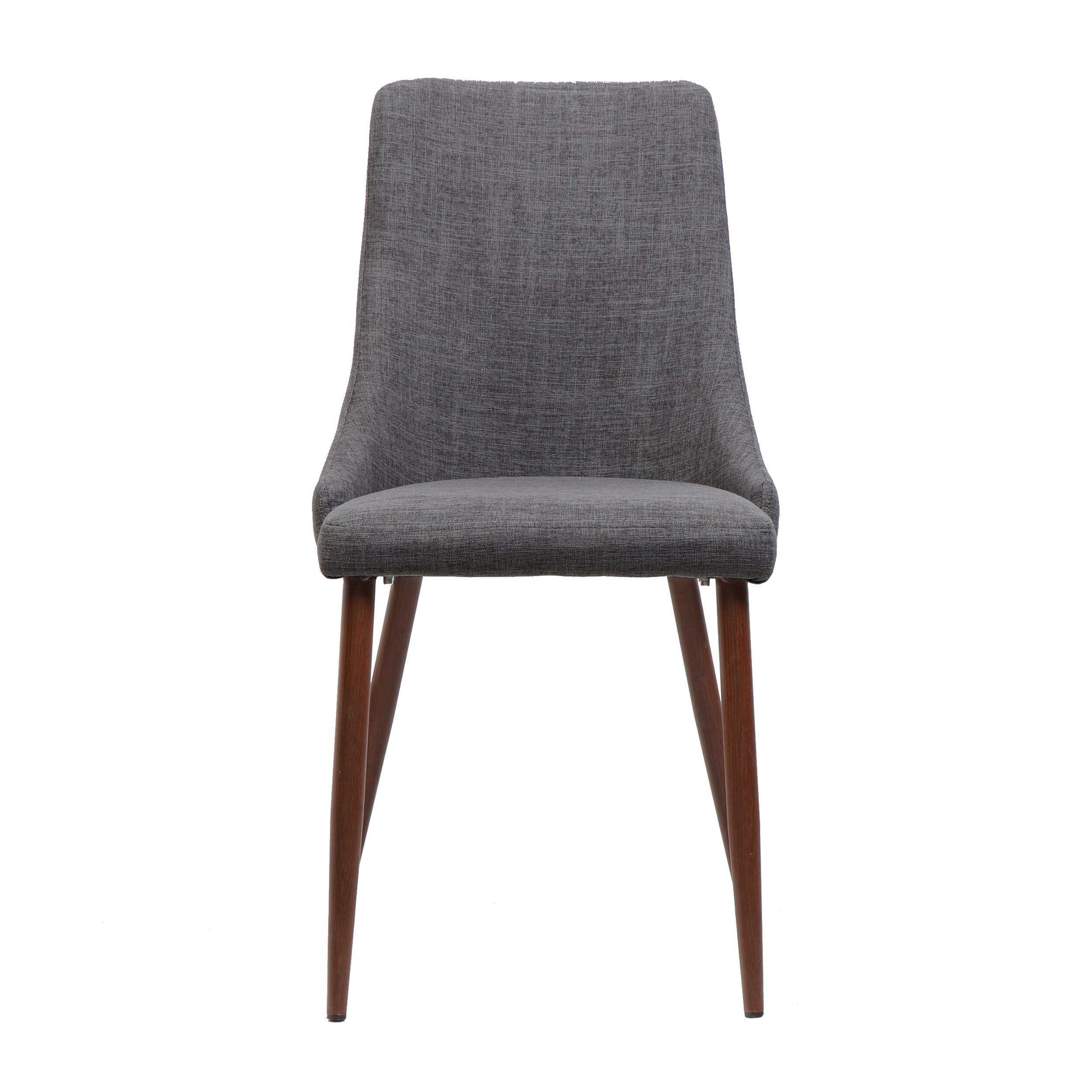 Christopher Knight Home 303199 Dining-Chairs - View #8