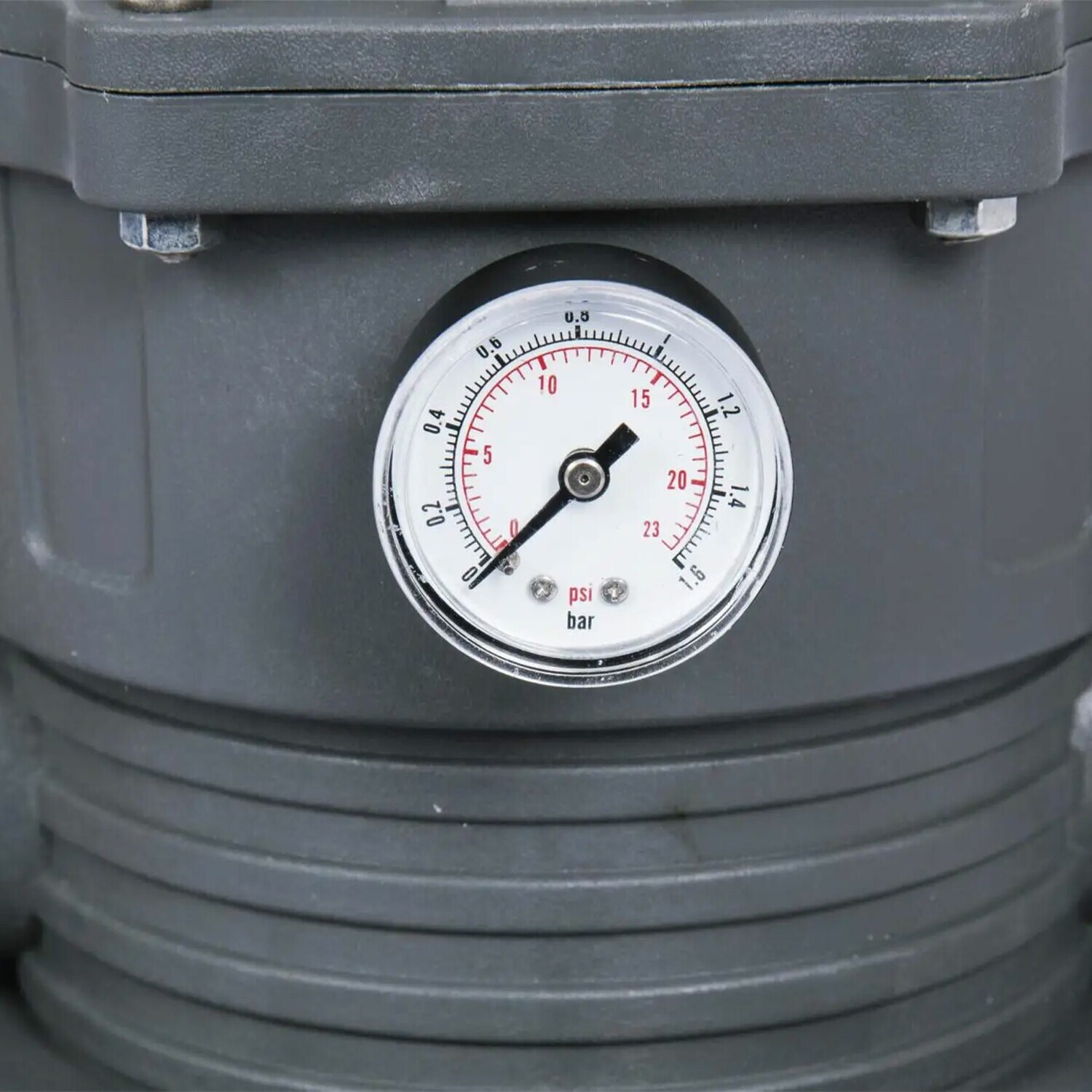 Bestway 324053 Pool-Filter-Systems - View #11