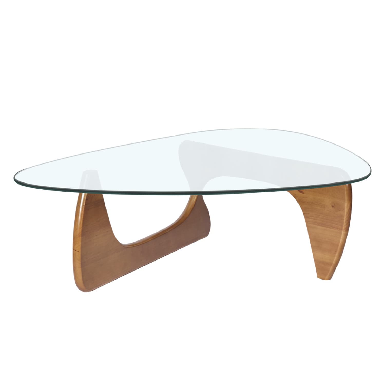 Streamdale Furniture W30216918 Console-Sofa-Tables - View #3