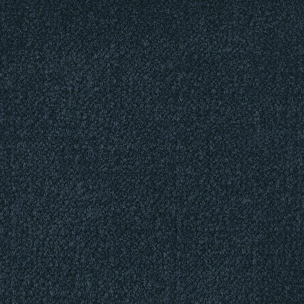 Mohawk Trend Influencer Nylon Textured Indoor Carpet