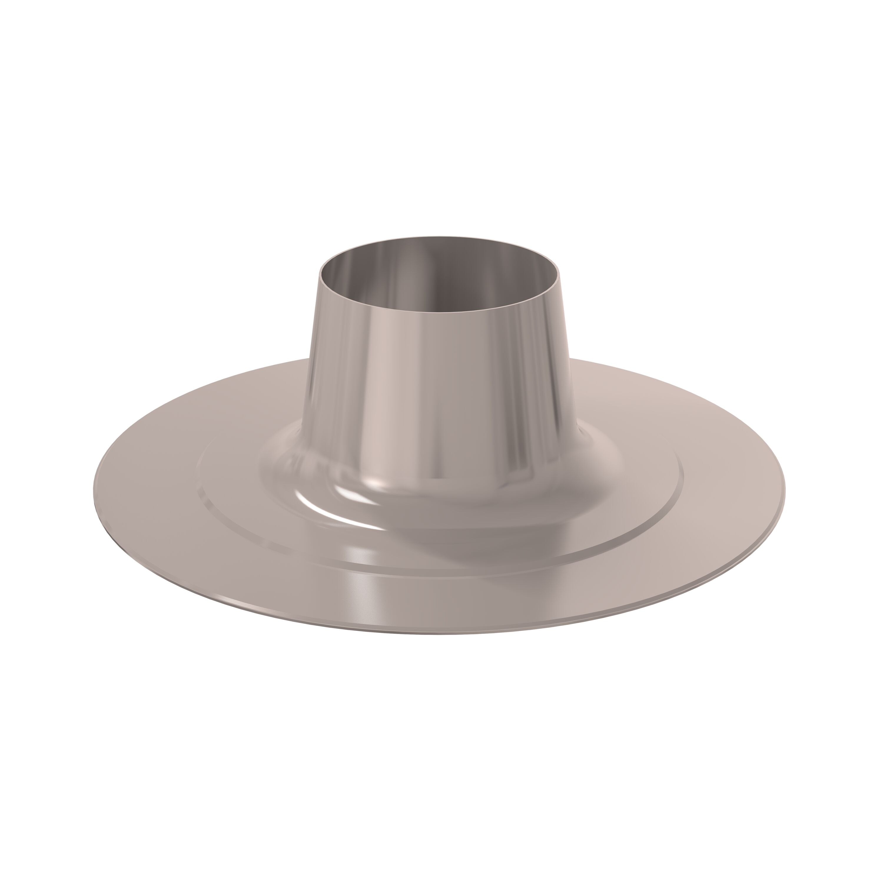 Rinnai 146141 Water-Heater-Accessories-Cat - View #3
