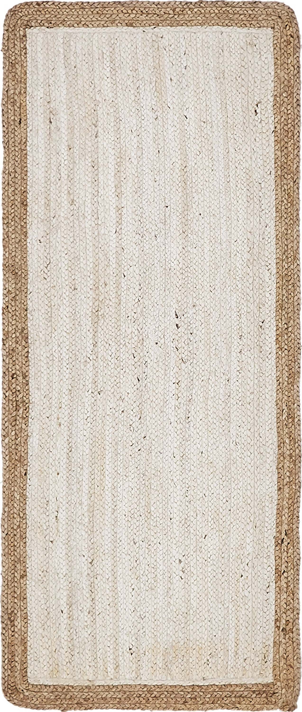 Unique Loom 3138927 rugs - View #3