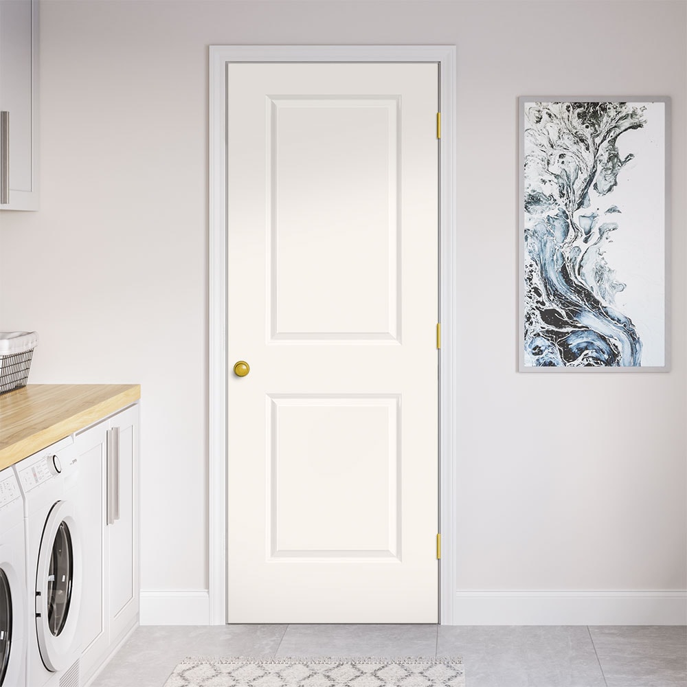 Masonite 641487 Pre-Hung-Doors - View #3