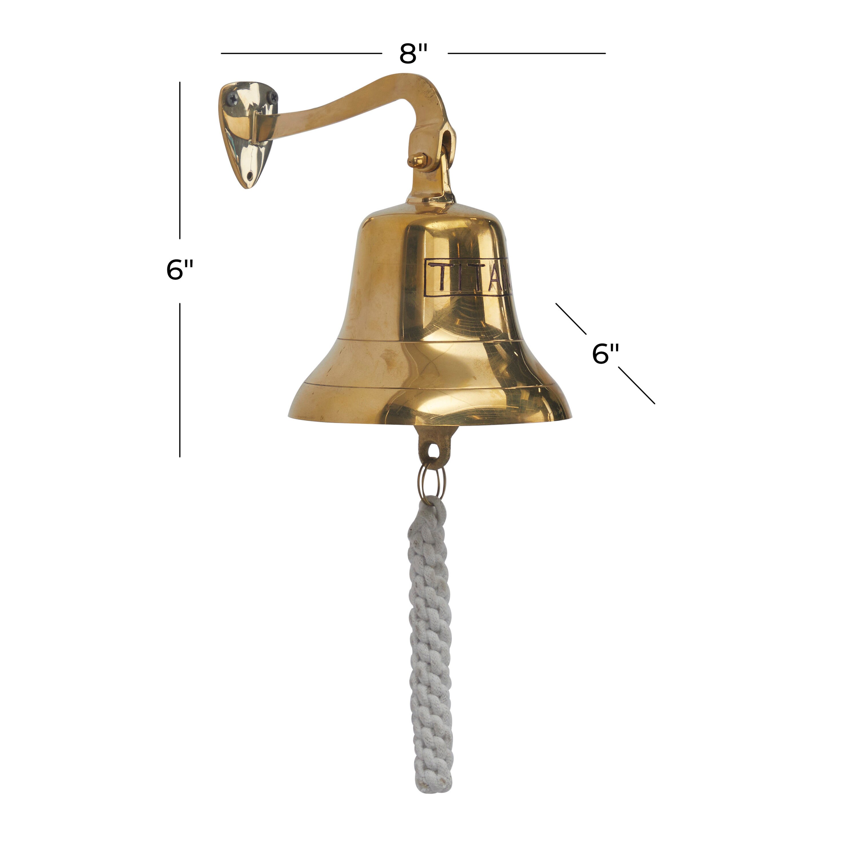 Grayson Lane 57115 Decorative-Accessories - View #5
