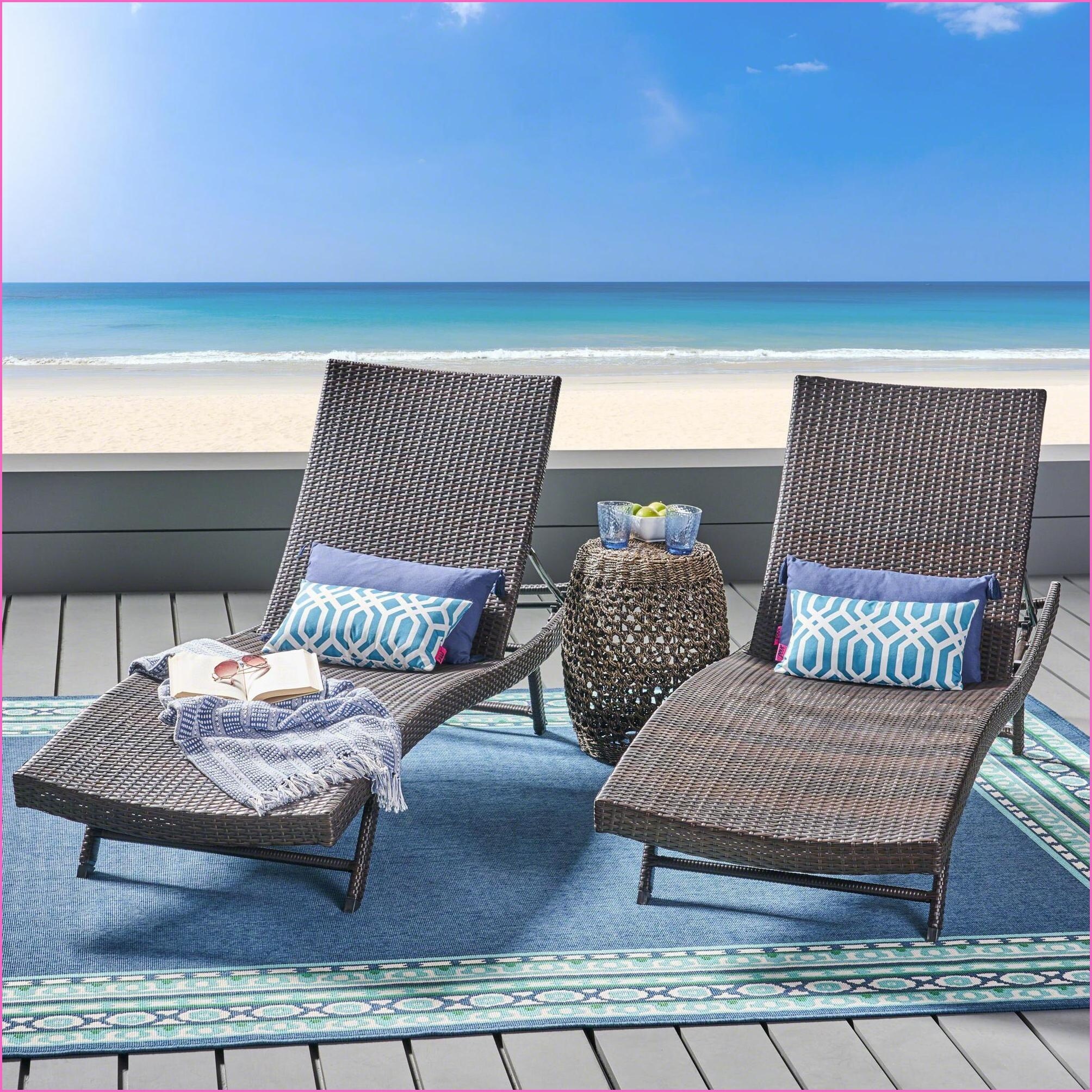 Watnature WMGV4ARU59ZF Patio-Chairs - View #19
