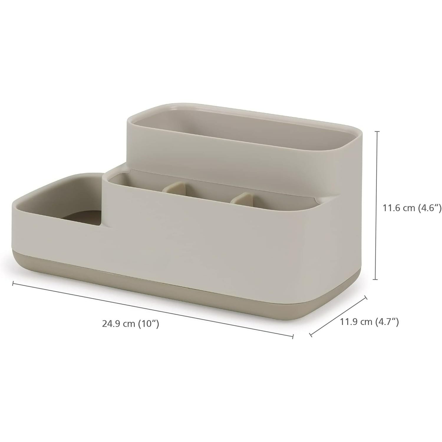 Paradigms Interiors 514068528777 Bathroom-Accessories - View #3