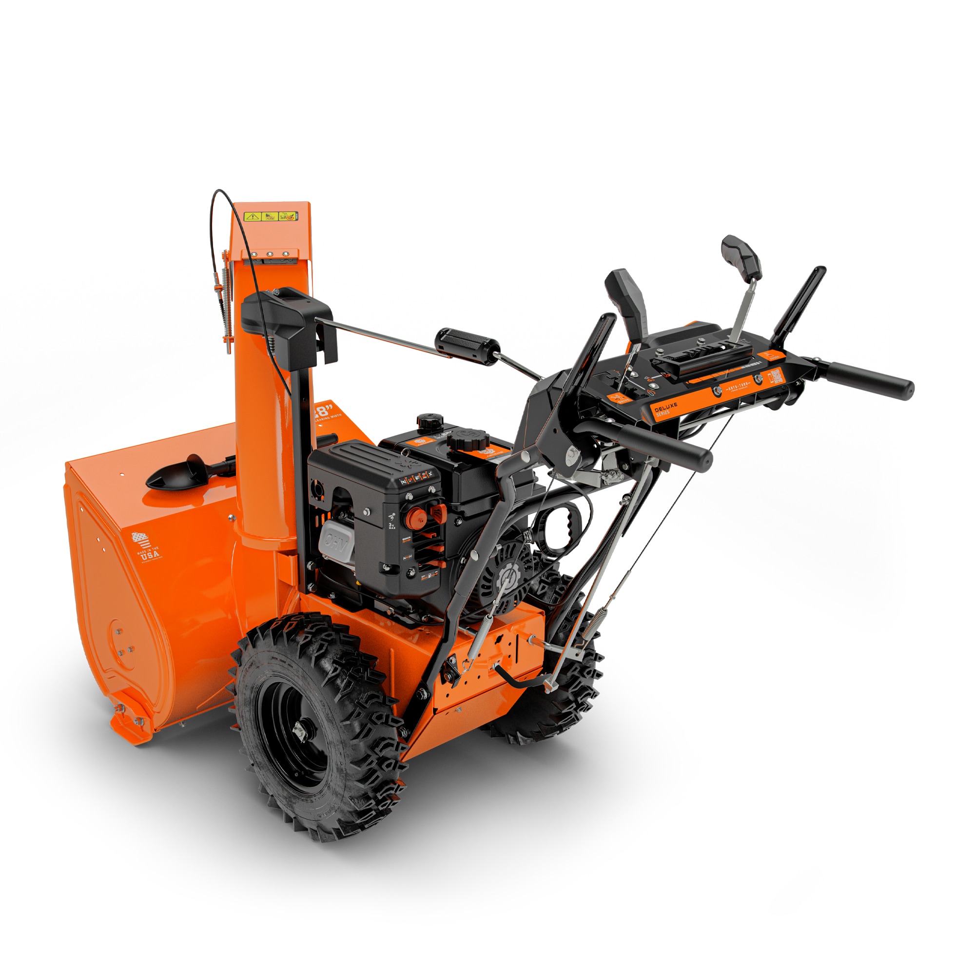 Ariens 921070 m040060 - View #5