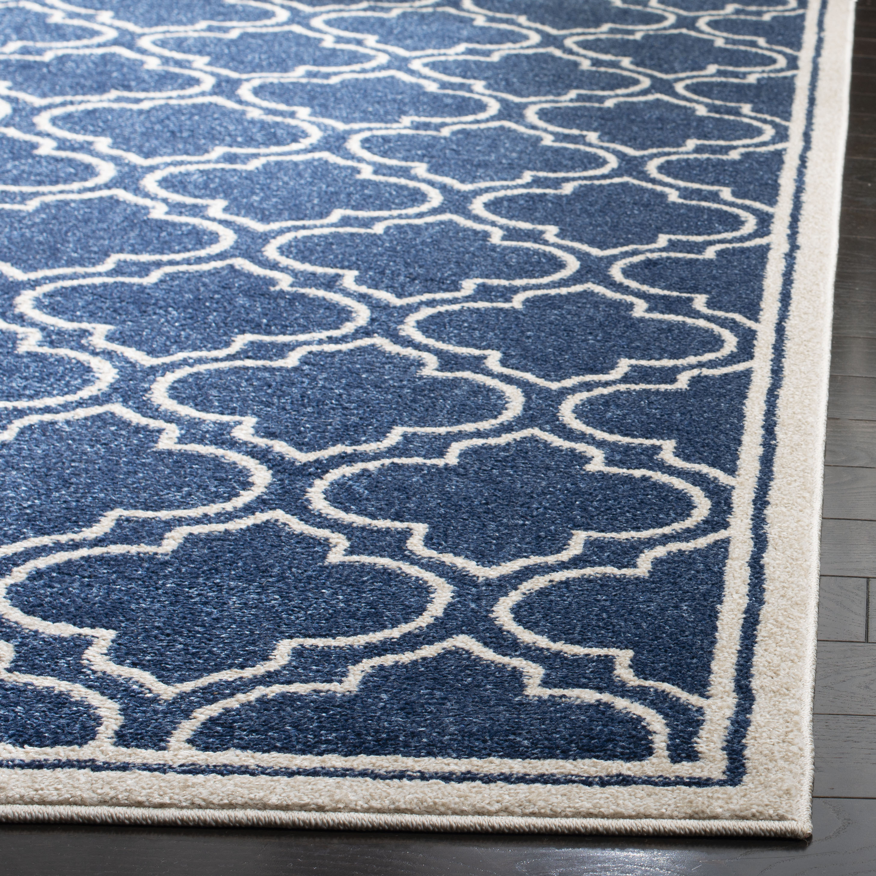 Safavieh AMT412P-24 rugs - View #6