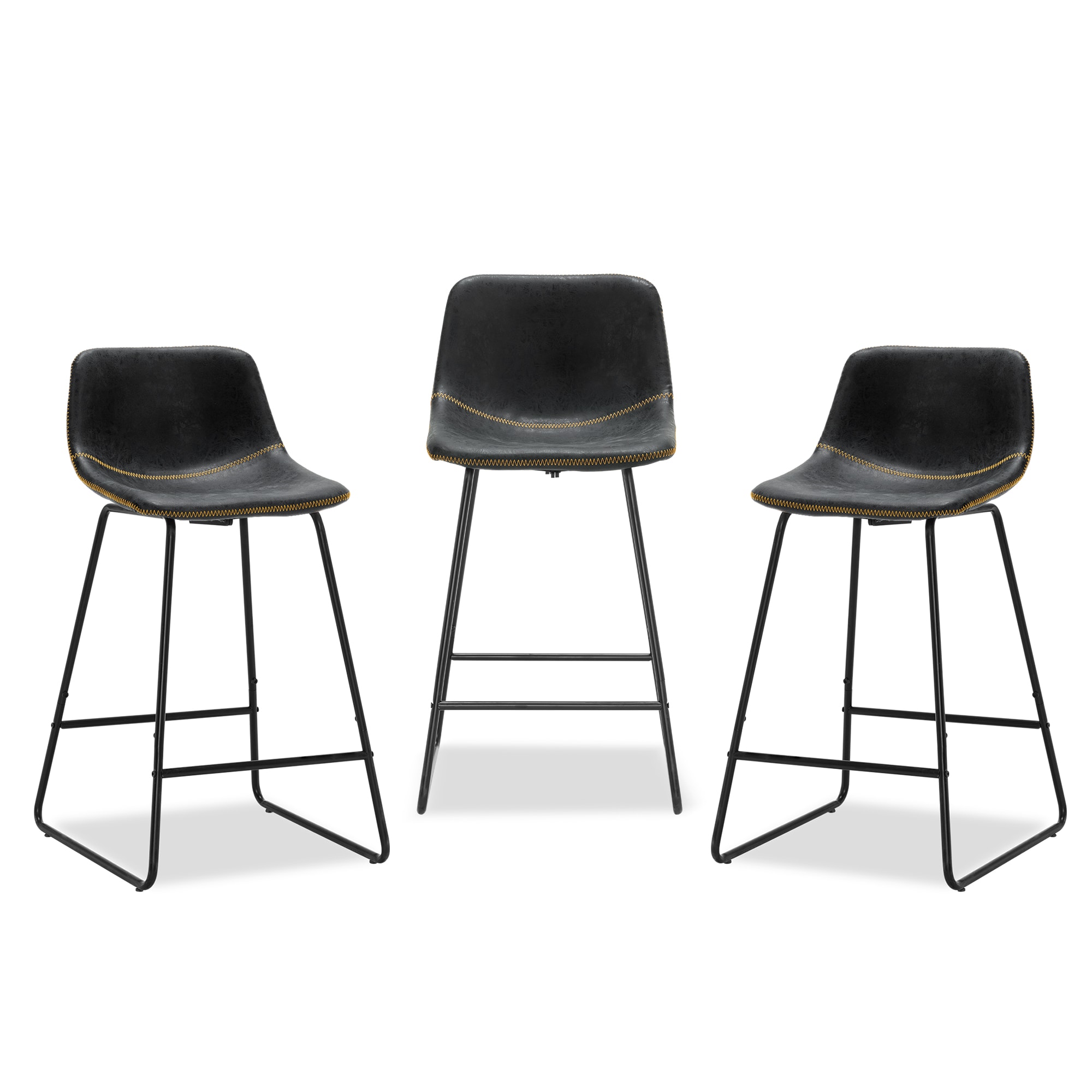 LUE BONA 3LB22CH0040-100LS stools - View #2
