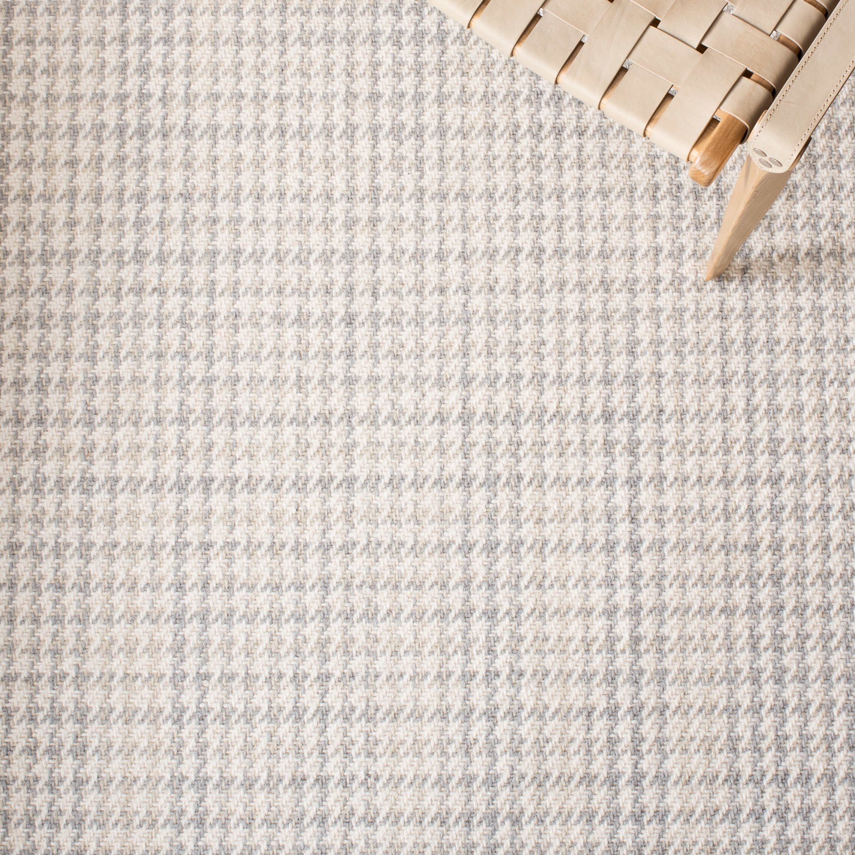 Safavieh MRB319G-10 rugs - View #6