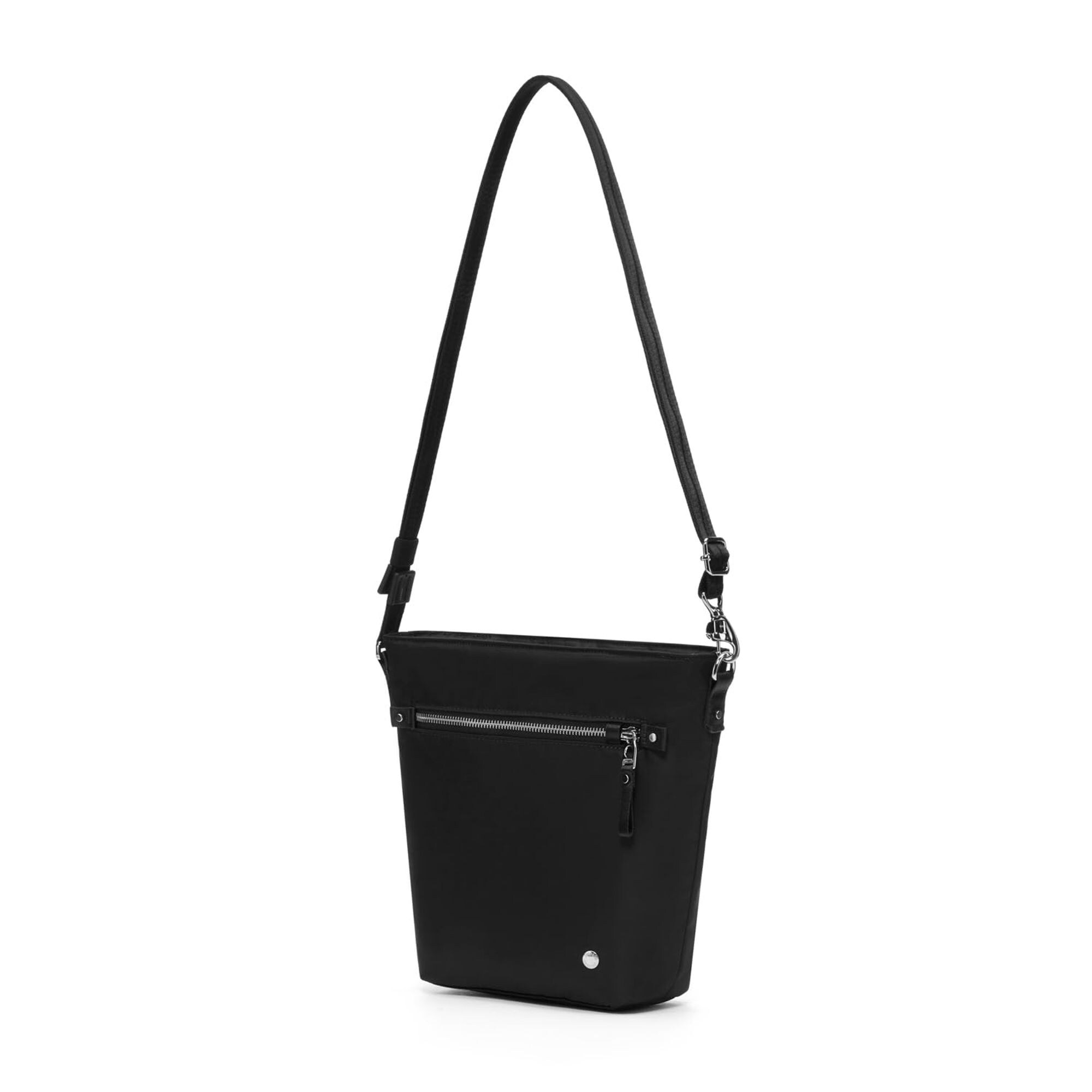Pacsafe PAC-20462100 Bags-And-Backpacks - View #4