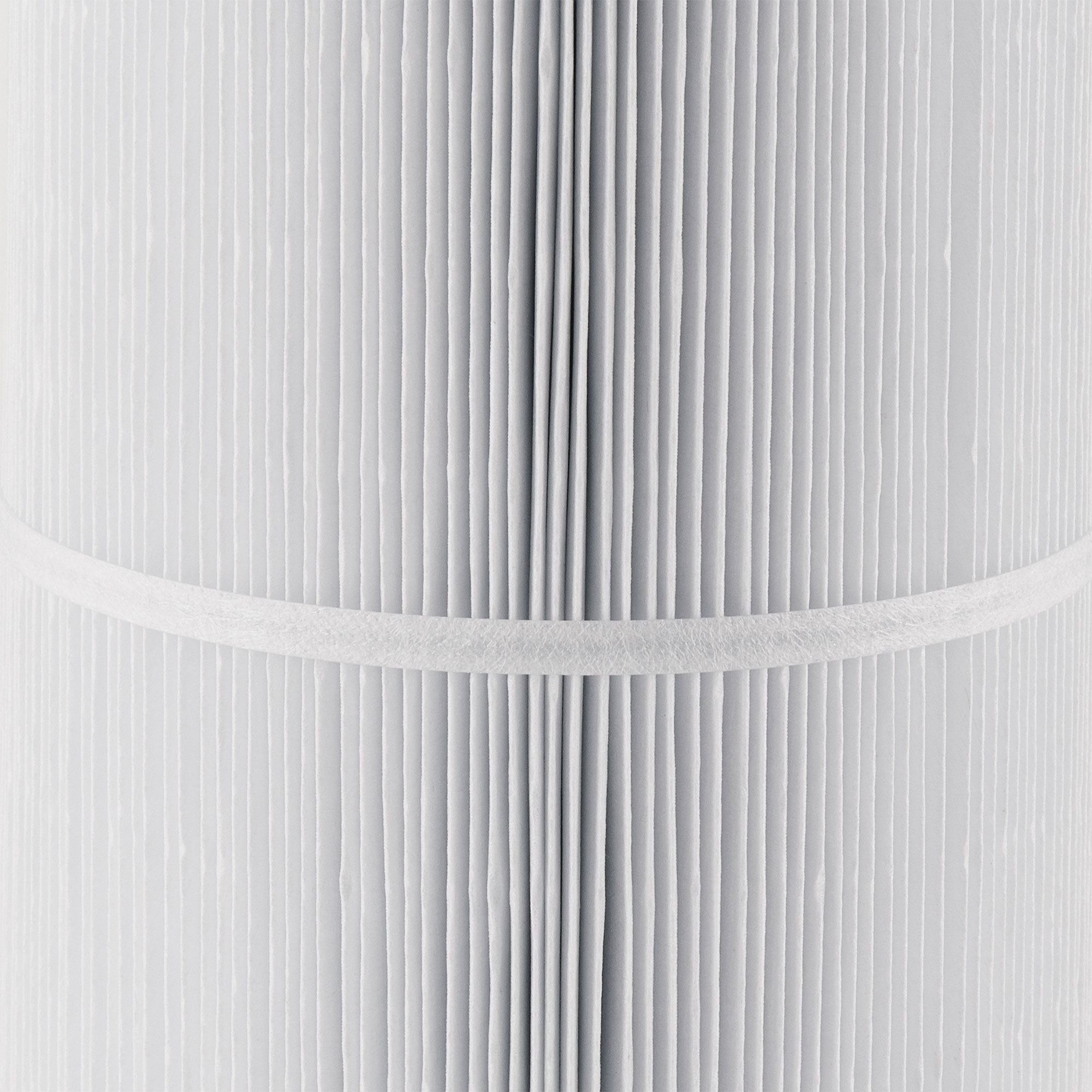 Unicel 28220 Pool-Filter-Skim-Sys-Parts - View #4