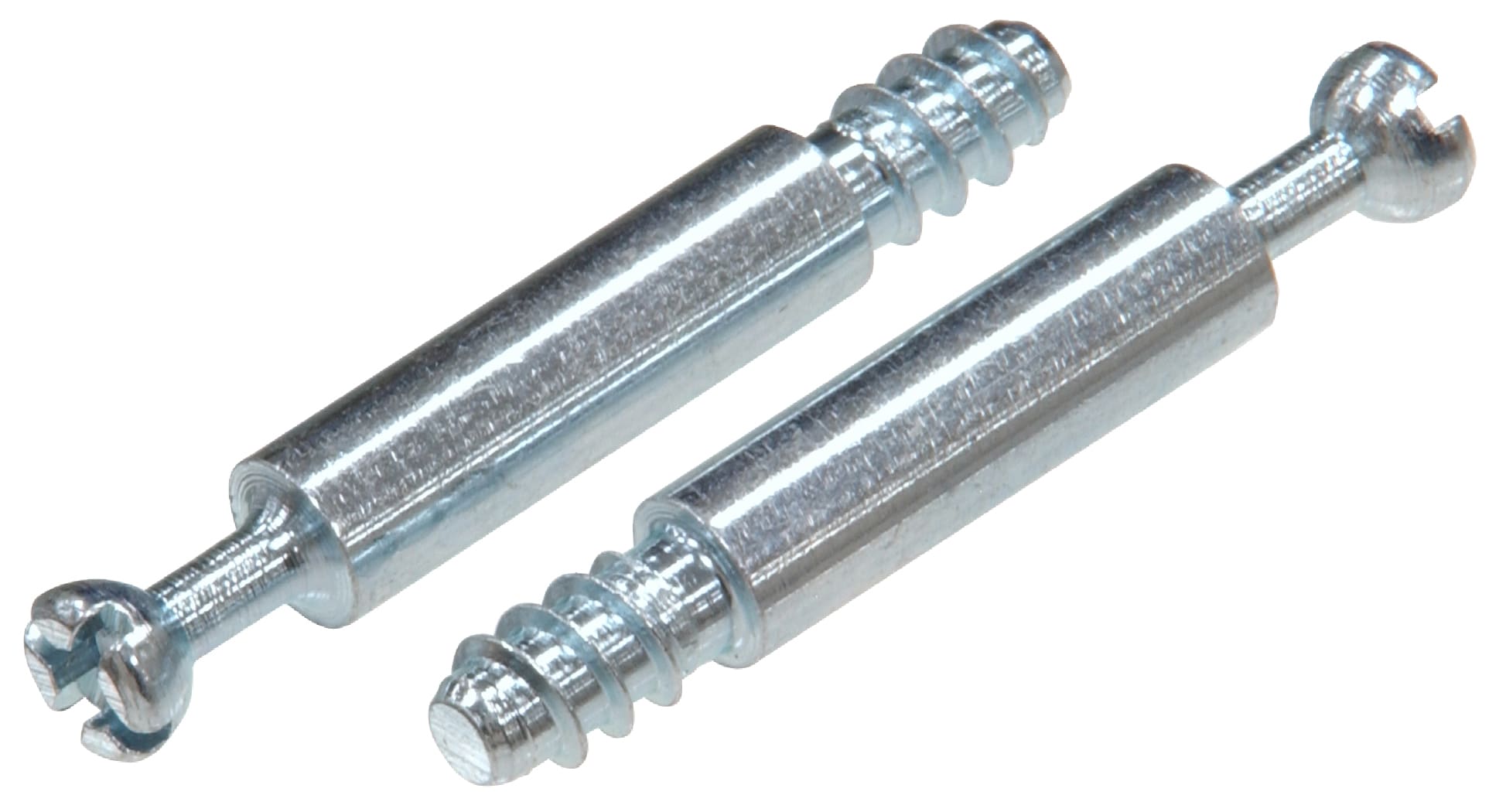 50mm In Quantities from 10-100 Binding Posts and Screws in sizes from 2mm 