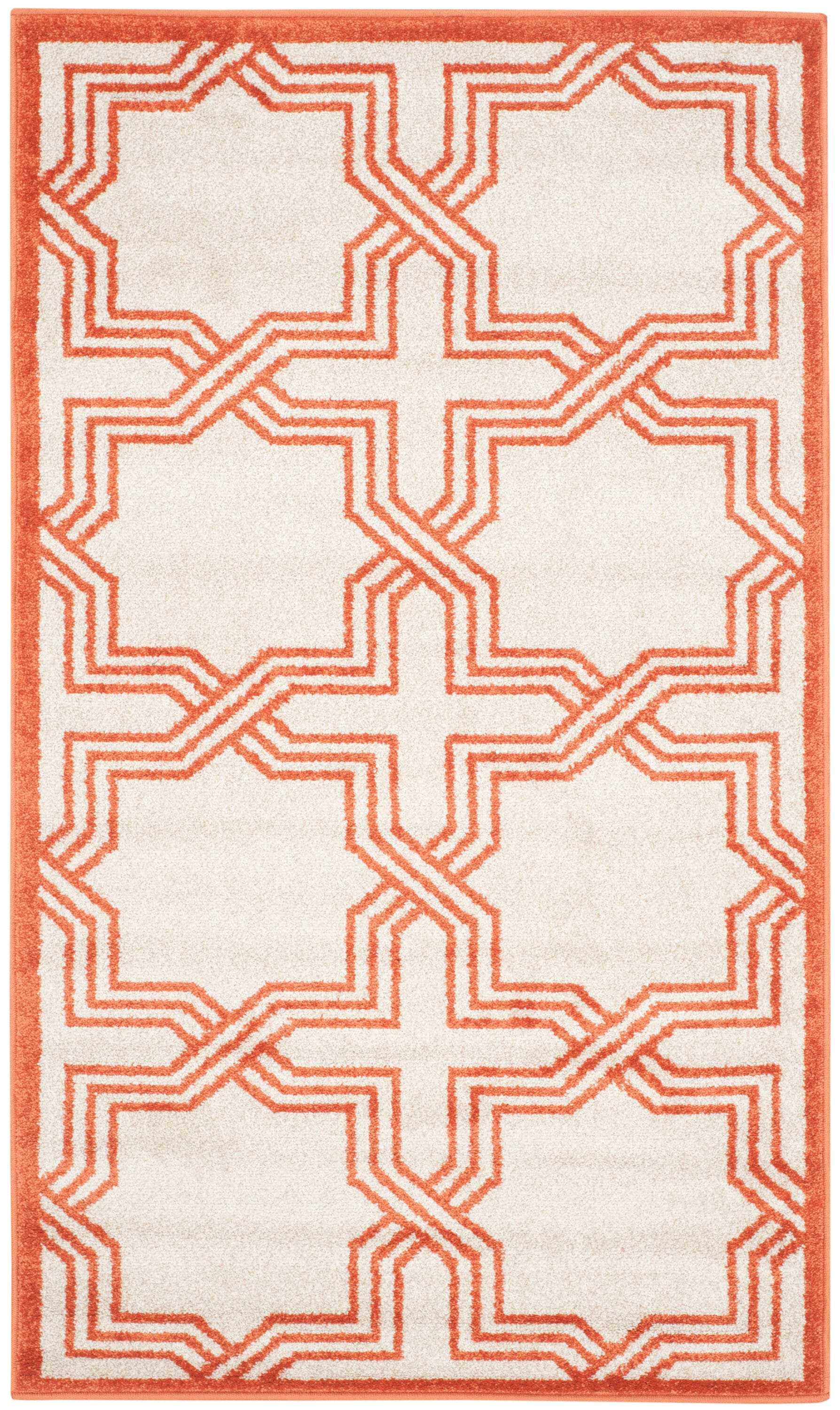 Safavieh AMT413F-3 rugs - View #2