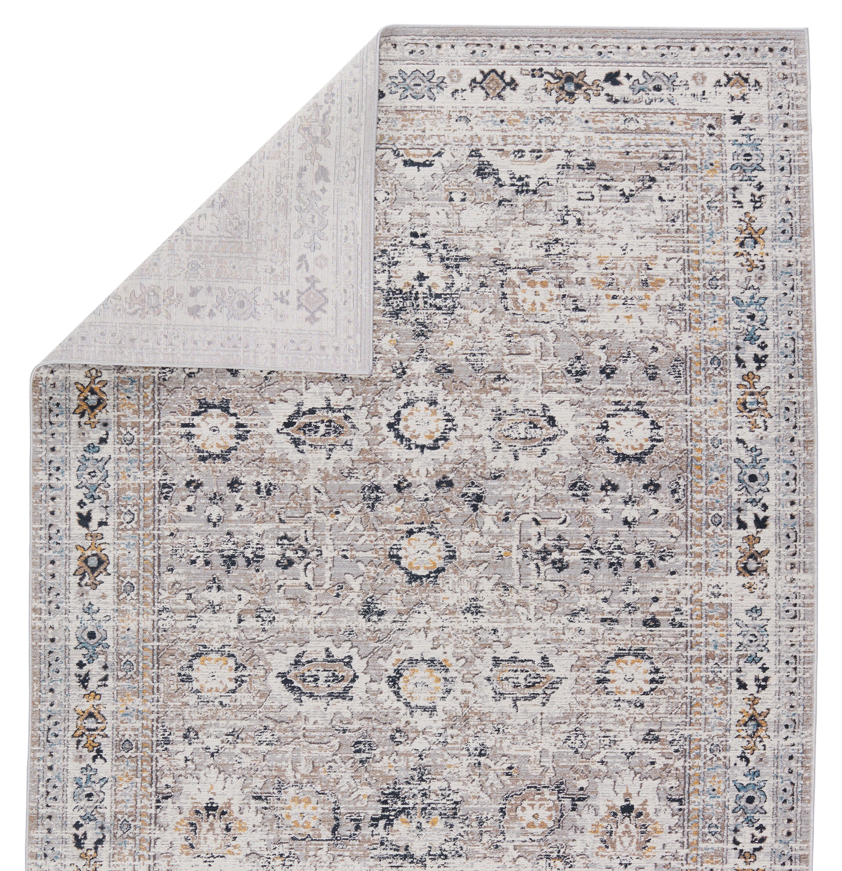 Jaipur Living RUG150147 rugs - View #3