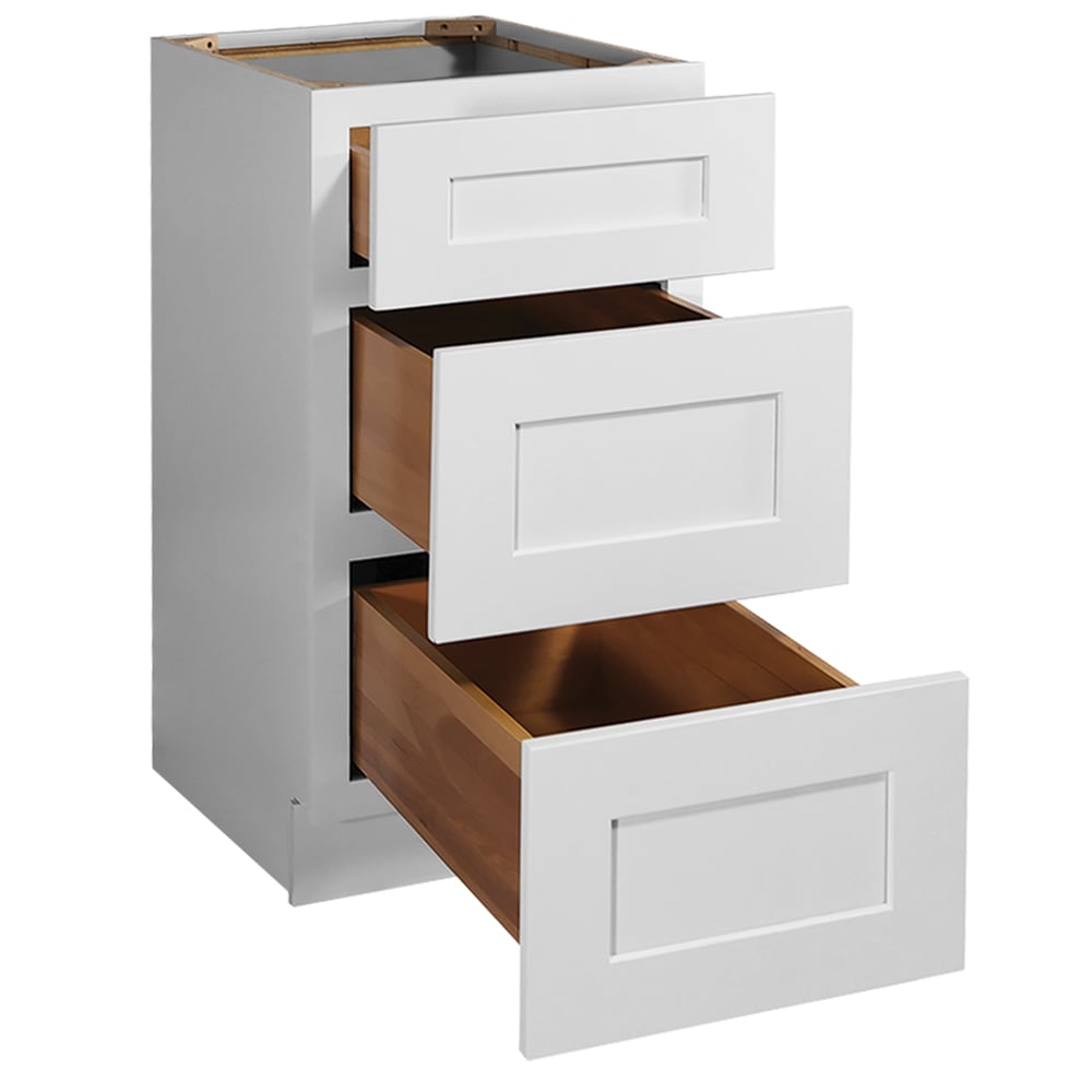 Design House 613265 Cabinets-Kitchen - View #7