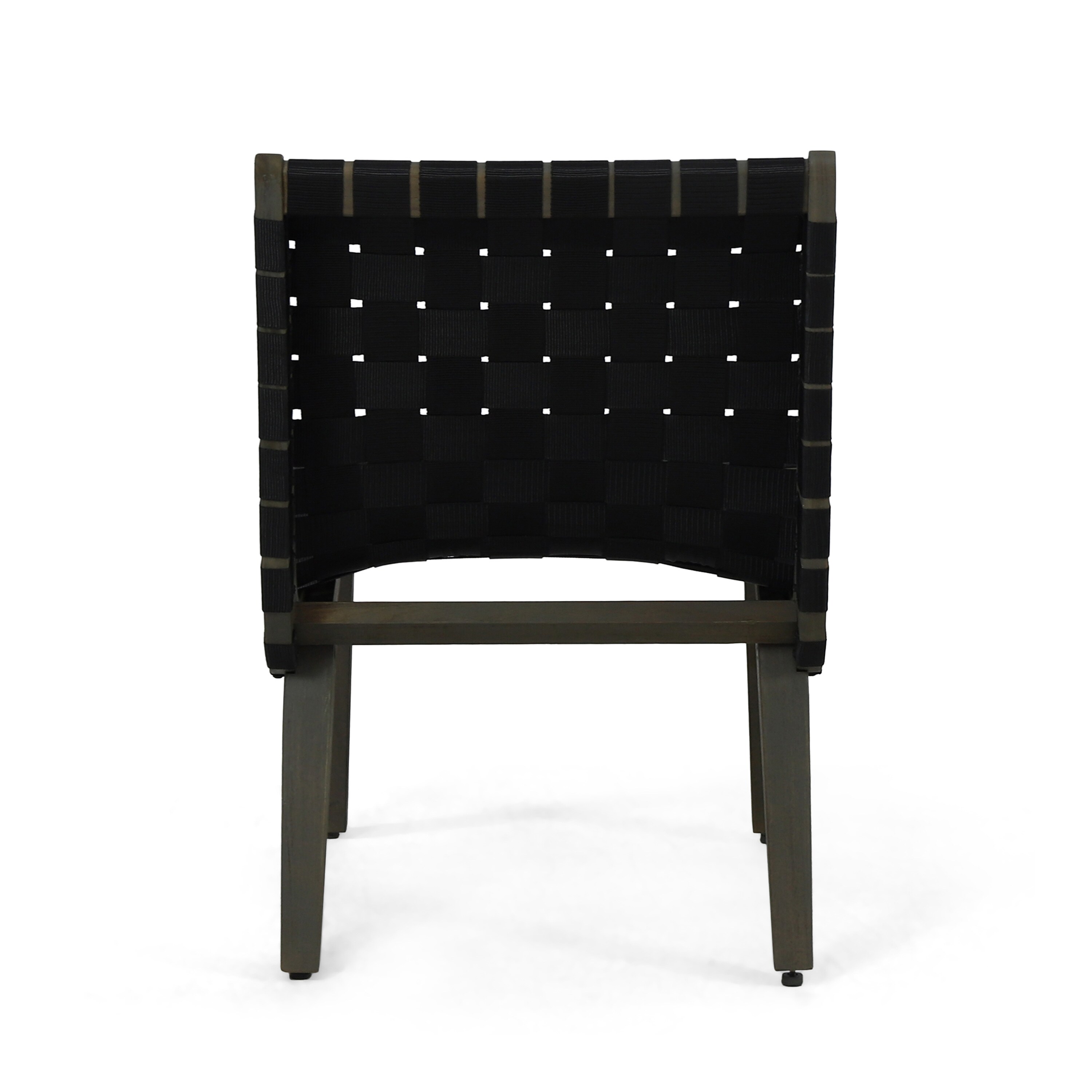 LOVMOR SF-M-70913.00BLK Patio-Chairs - View #12