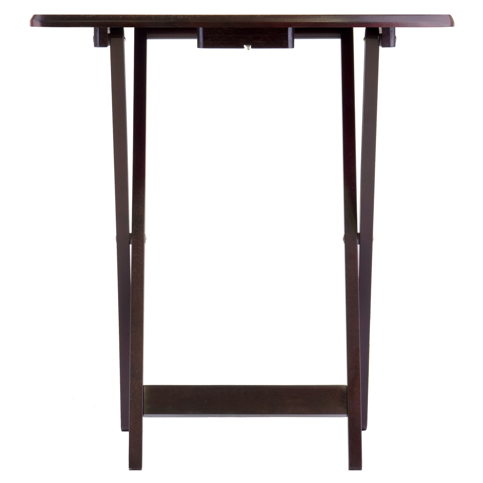 Winsome Wood 92517 Folding-Tables - View #9