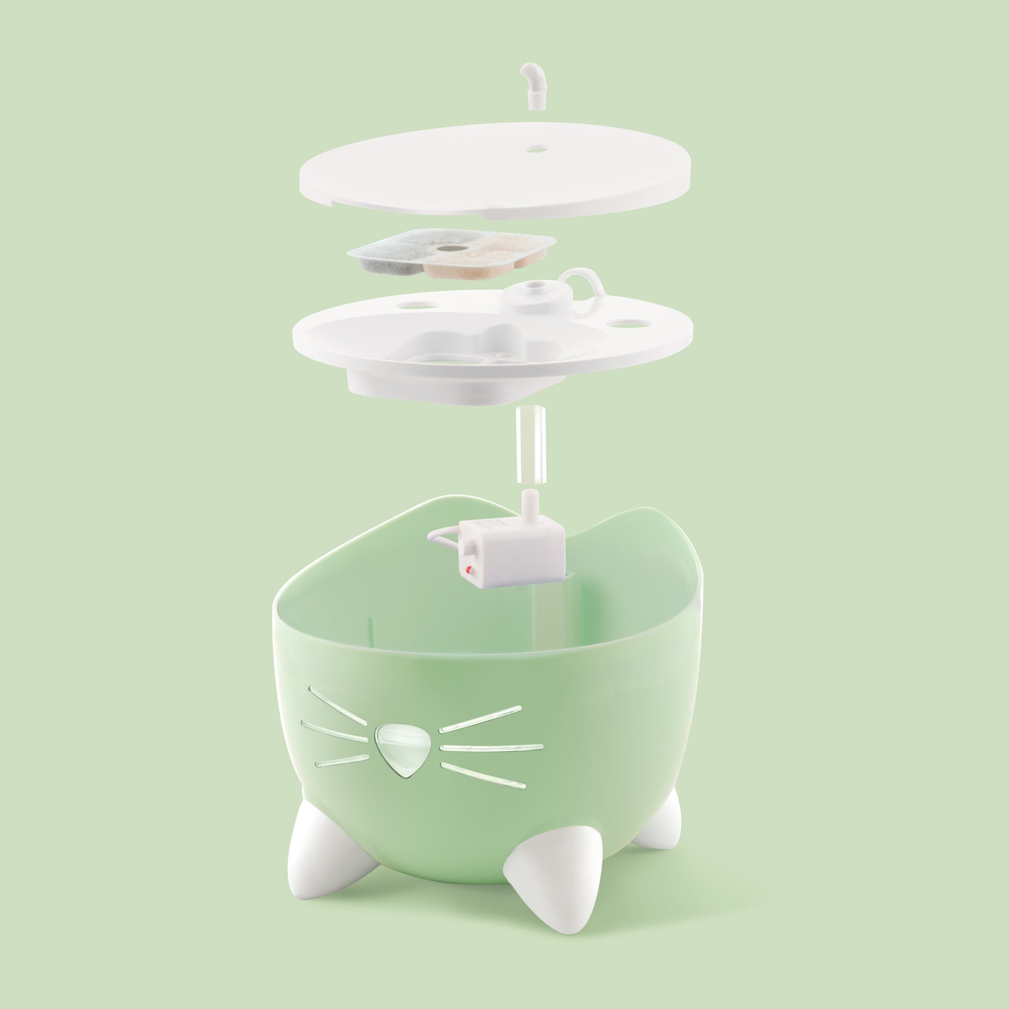 Catit 43718  - View #4