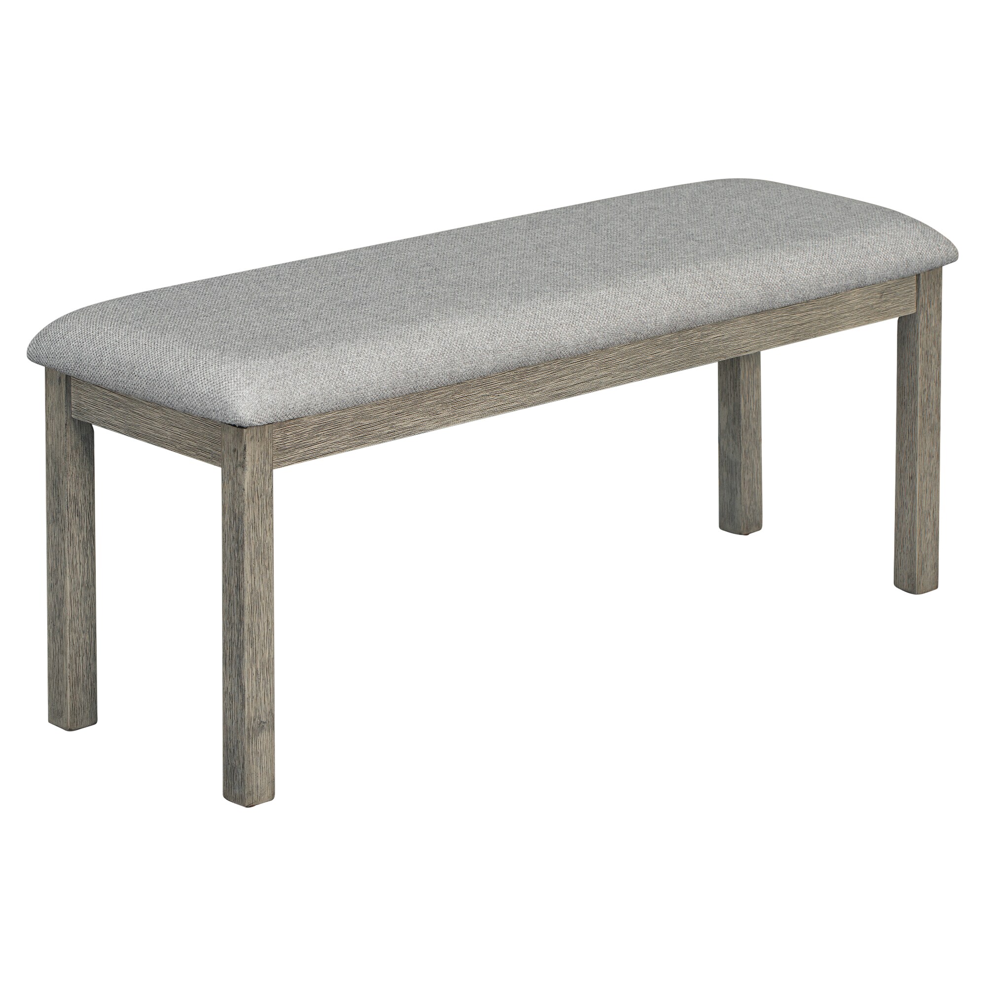 Siavonce XH49AAE Dining-Sets - View #12