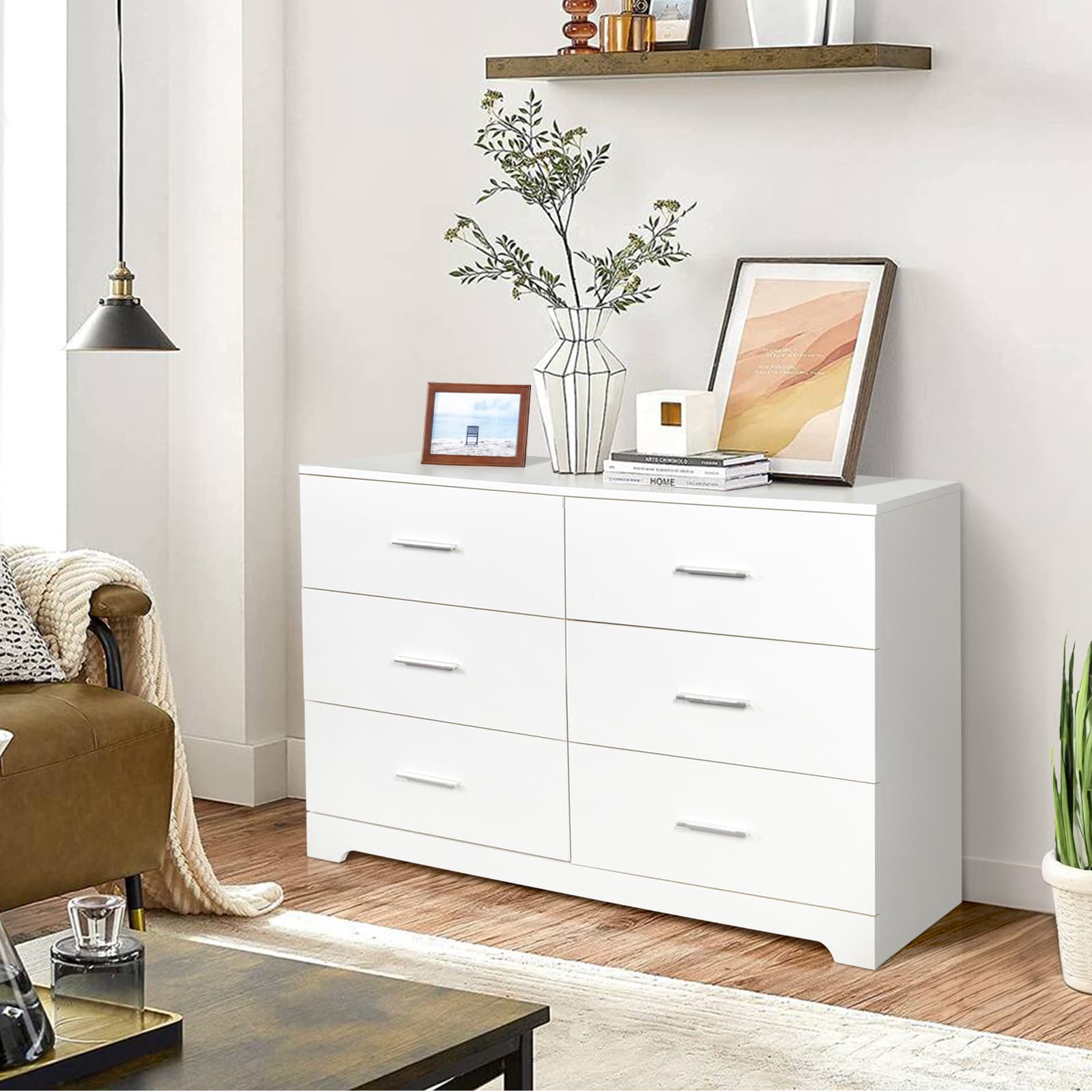 Winado LO1G52002141 dressers - View #4