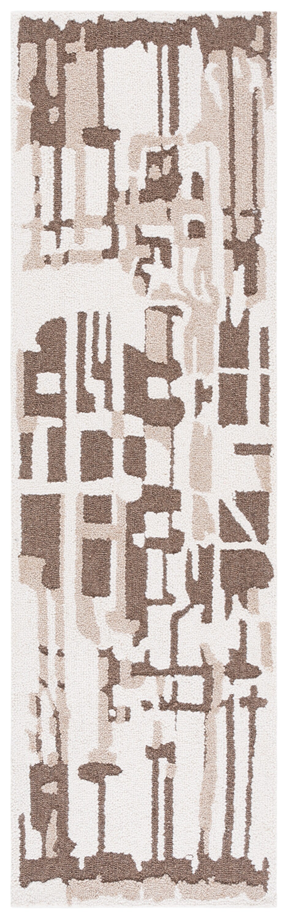 Safavieh EBN815T-28 rugs - View #2