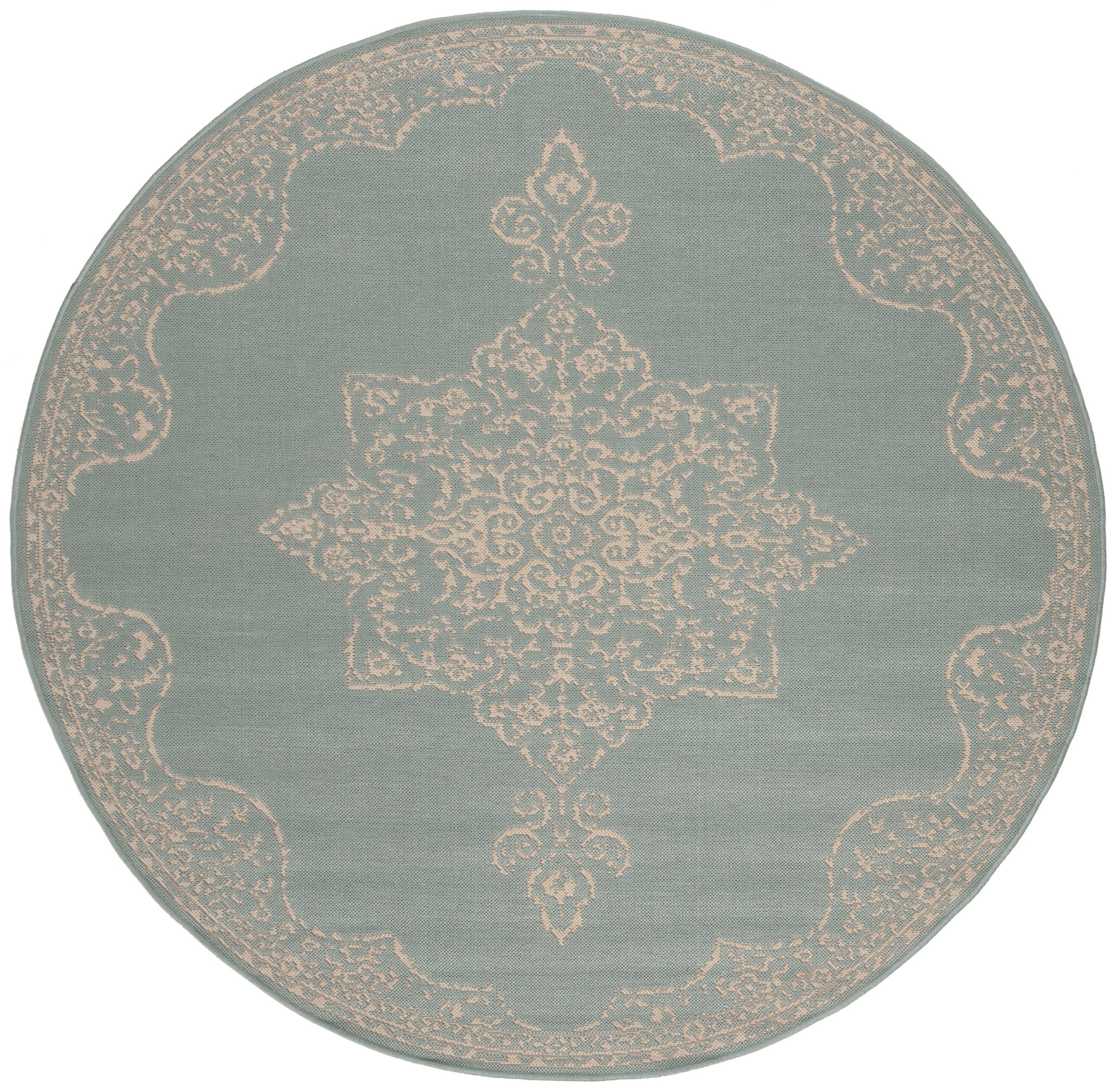 Safavieh BHS180L-4R rugs - View #2