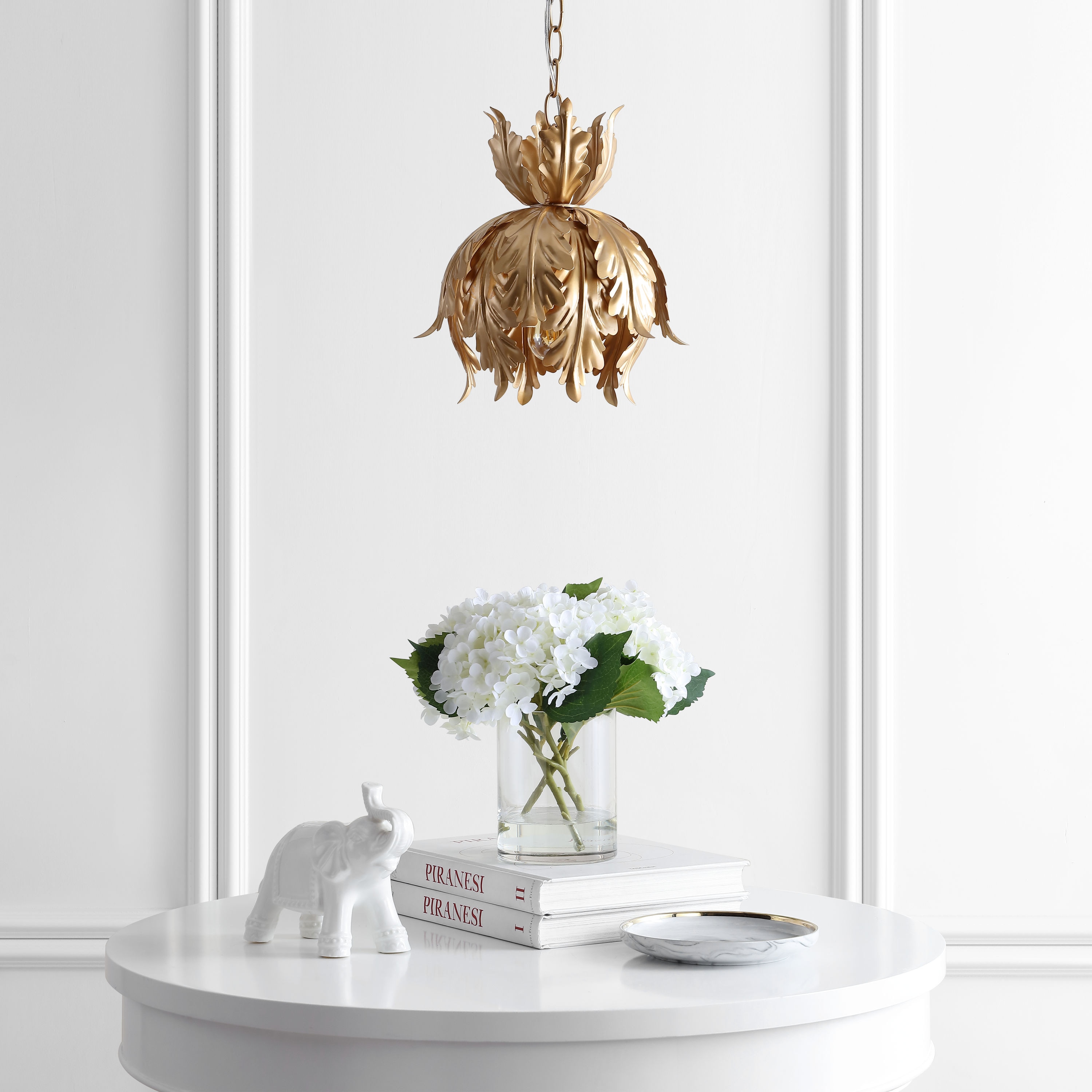 JONATHAN  Y JYL9509A Pendant-Lights - View #5