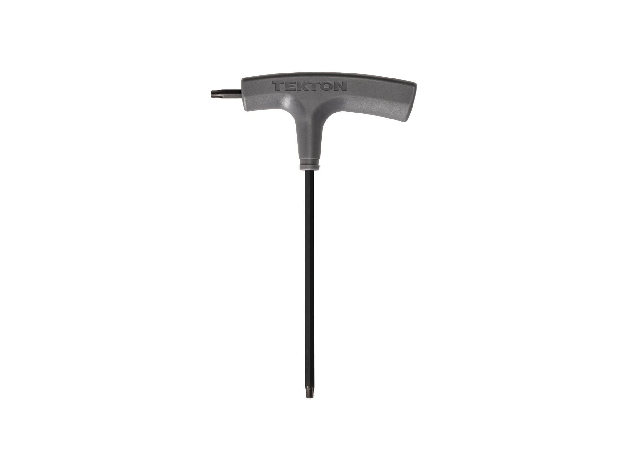 TEKTON KTT32250 T25 T-Handle Torx (star) Torx key