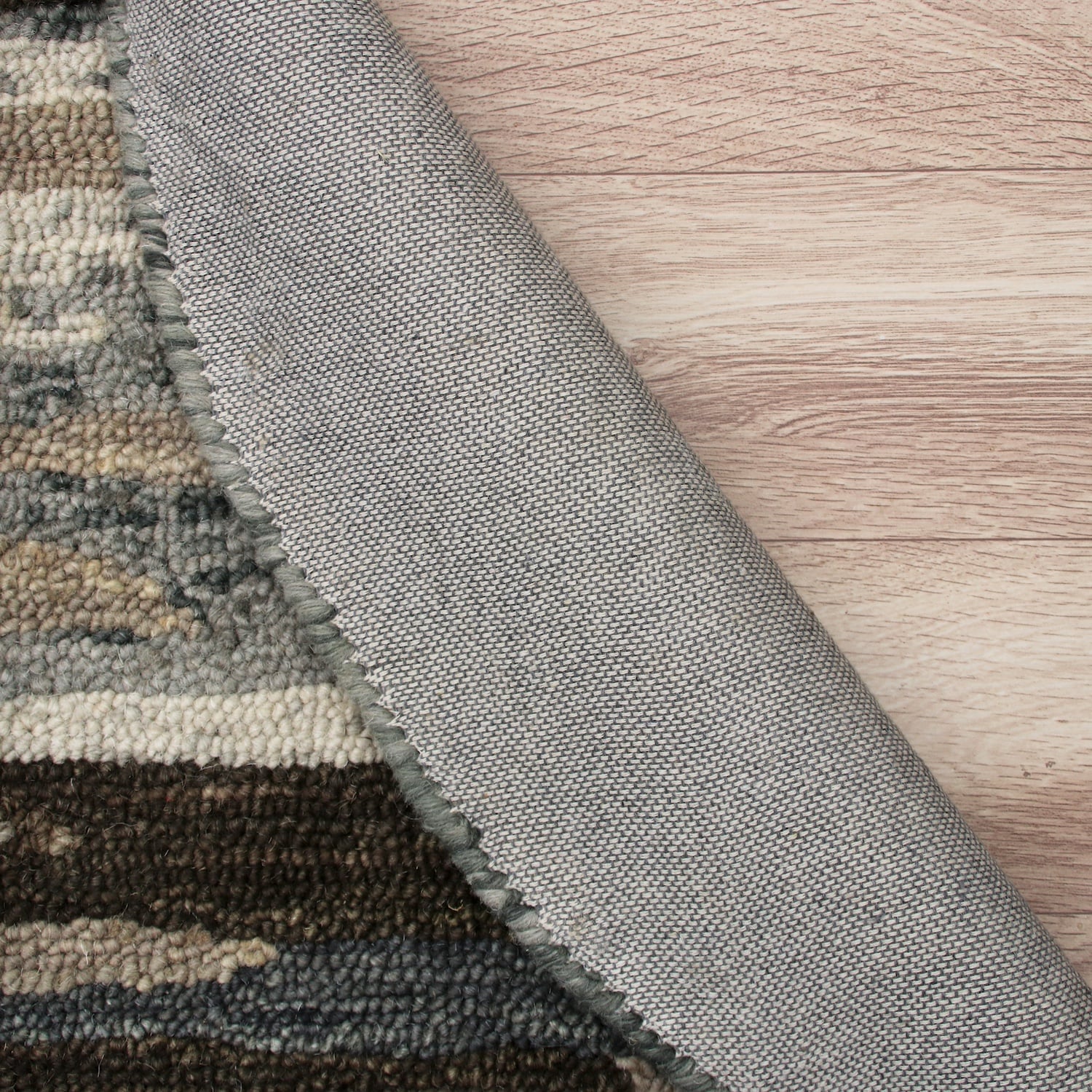 LR Home 0644A0084934J8 rugs - View #6