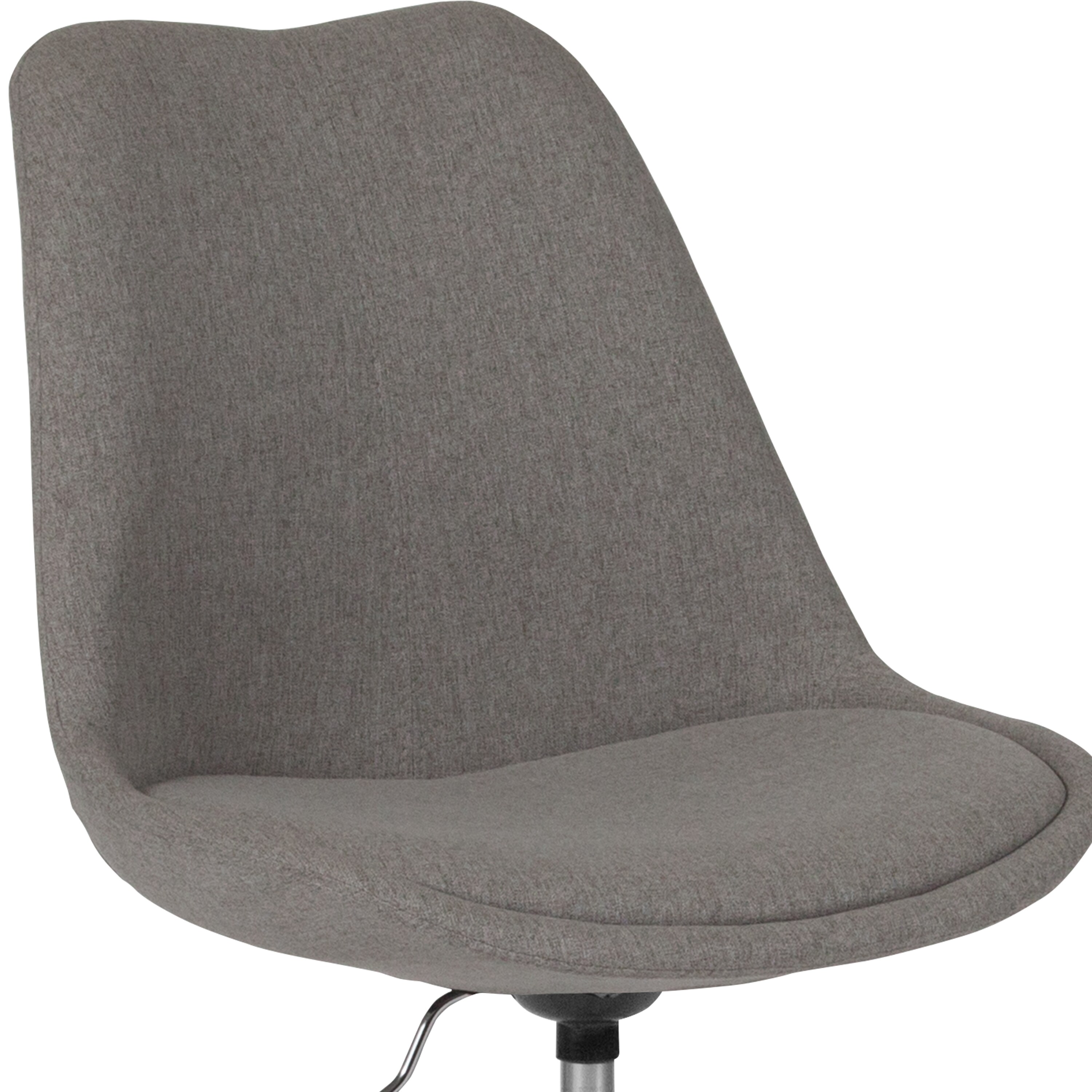 Flash Furniture 889142264767 Office-Chairs - View #12