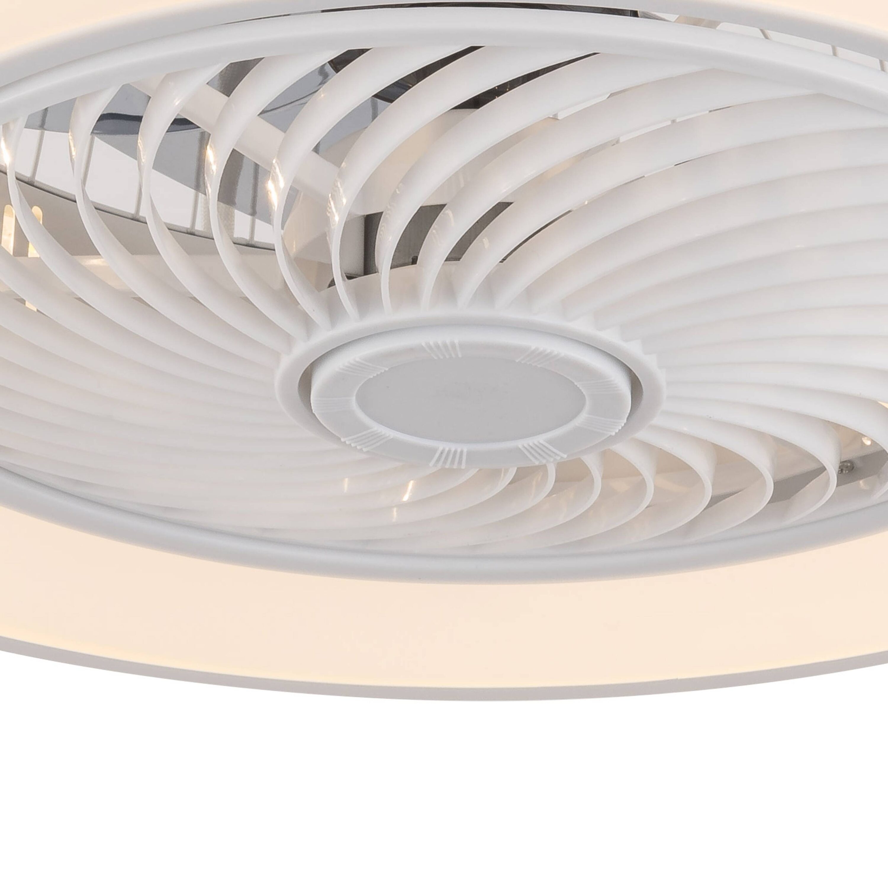 Oukaning HG-HCXLST-4167-US Ceiling-Fans - View #10