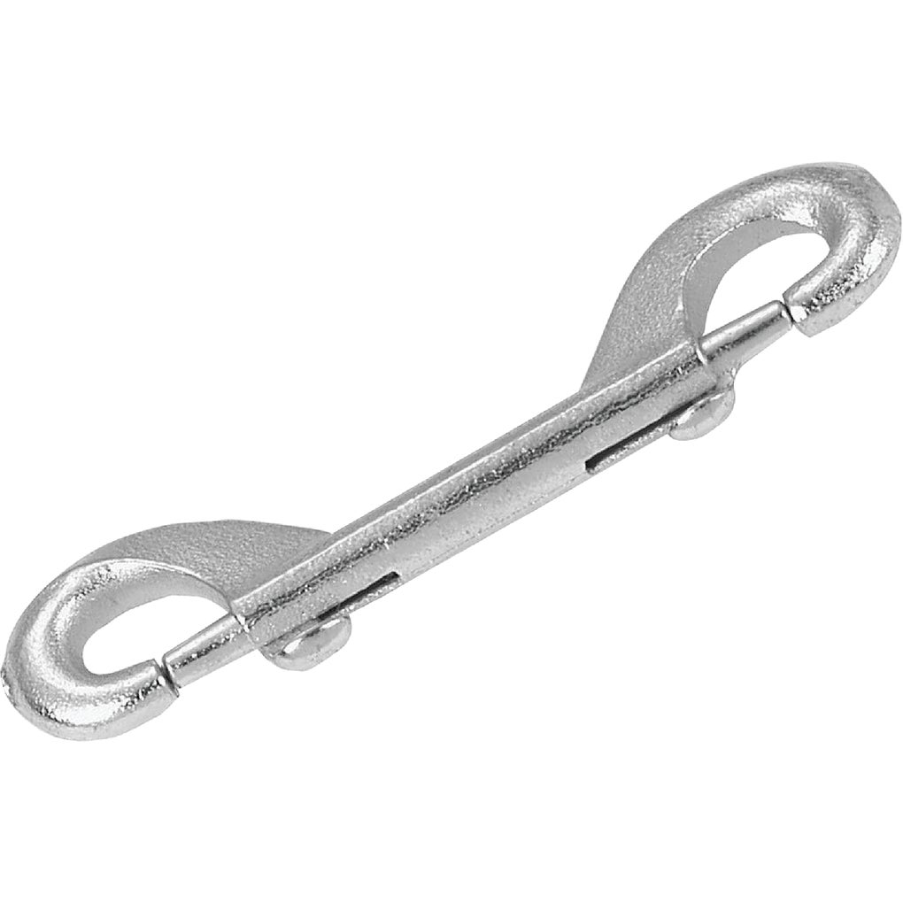 APEX T7605511-C734-7-732C Security-Hardware - View #2