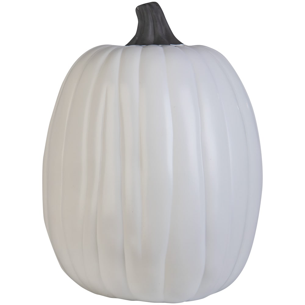 Holiday Living 551600 Table-Halloween-Decor - View #6