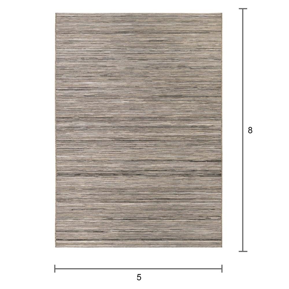Couristan 14070009053076T rugs - View #7