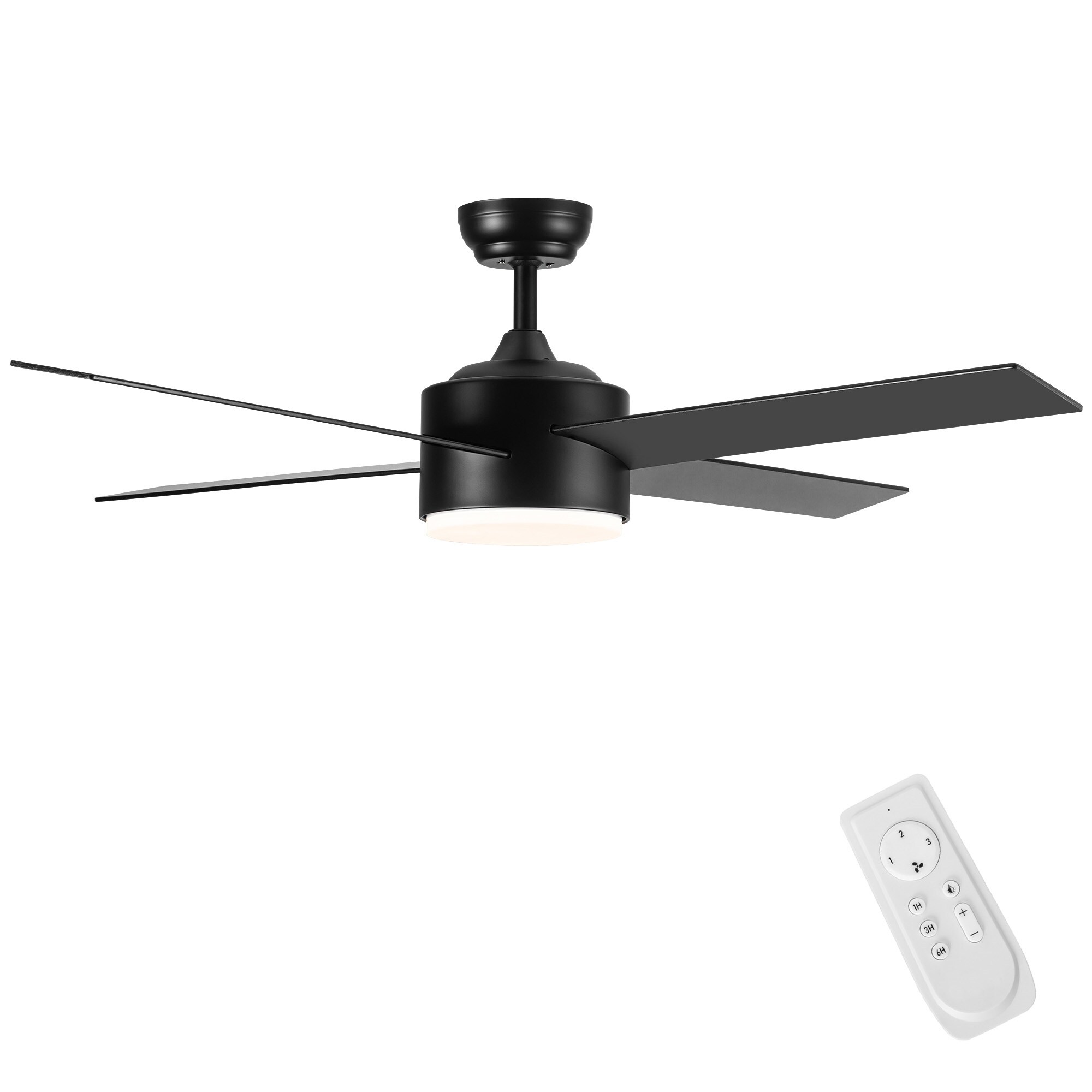 BABOOM BOM-P228998-OR Ceiling-Fans - View #14