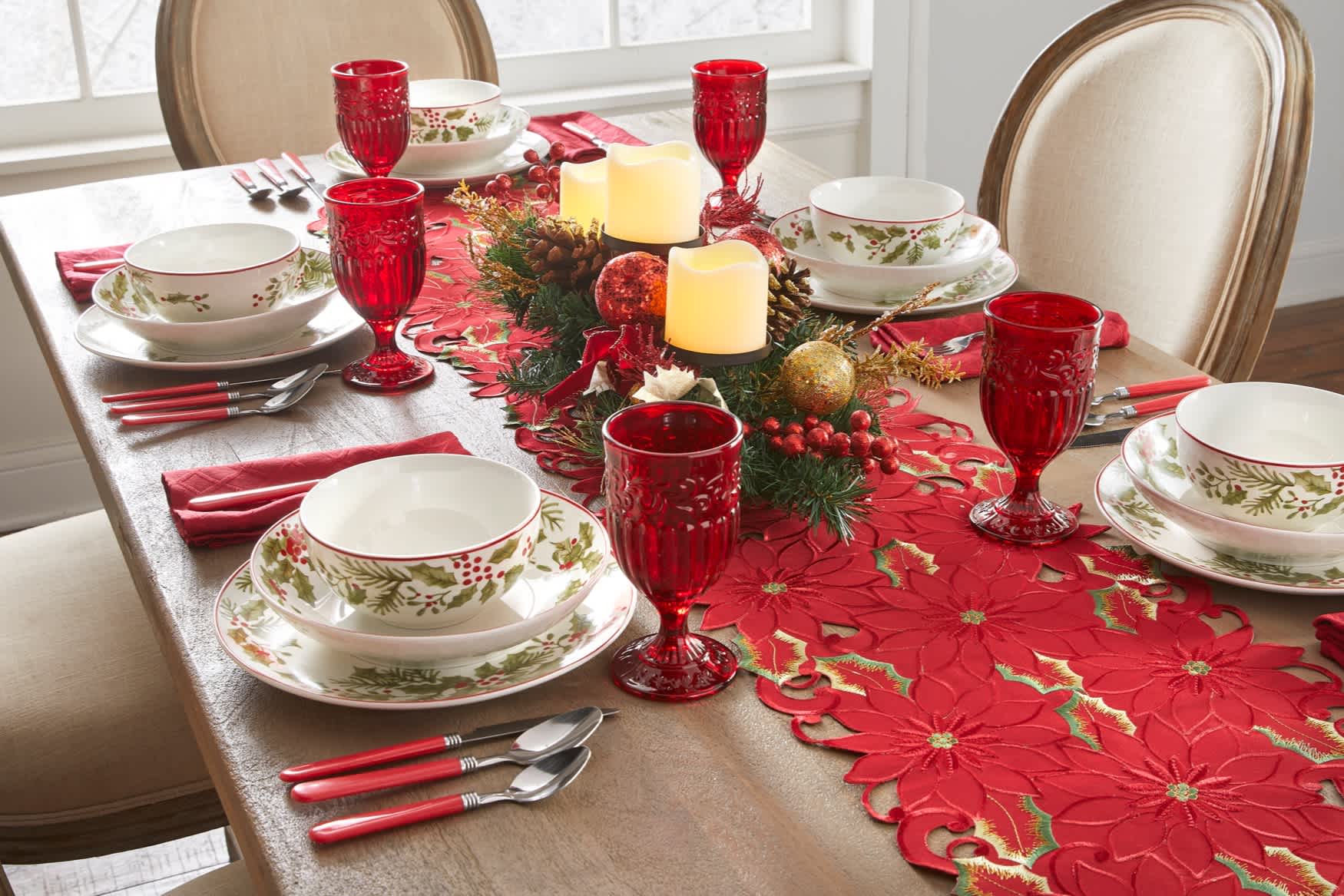 BrylaneHome 196438716344 drinkware - View #2
