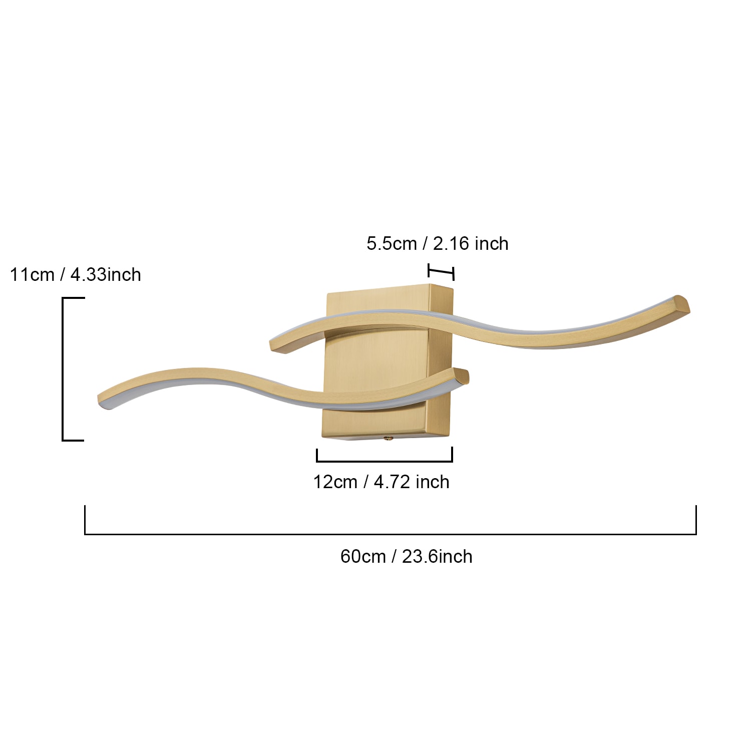 EDISLIVE Y81010000050828 b089995 - View #6