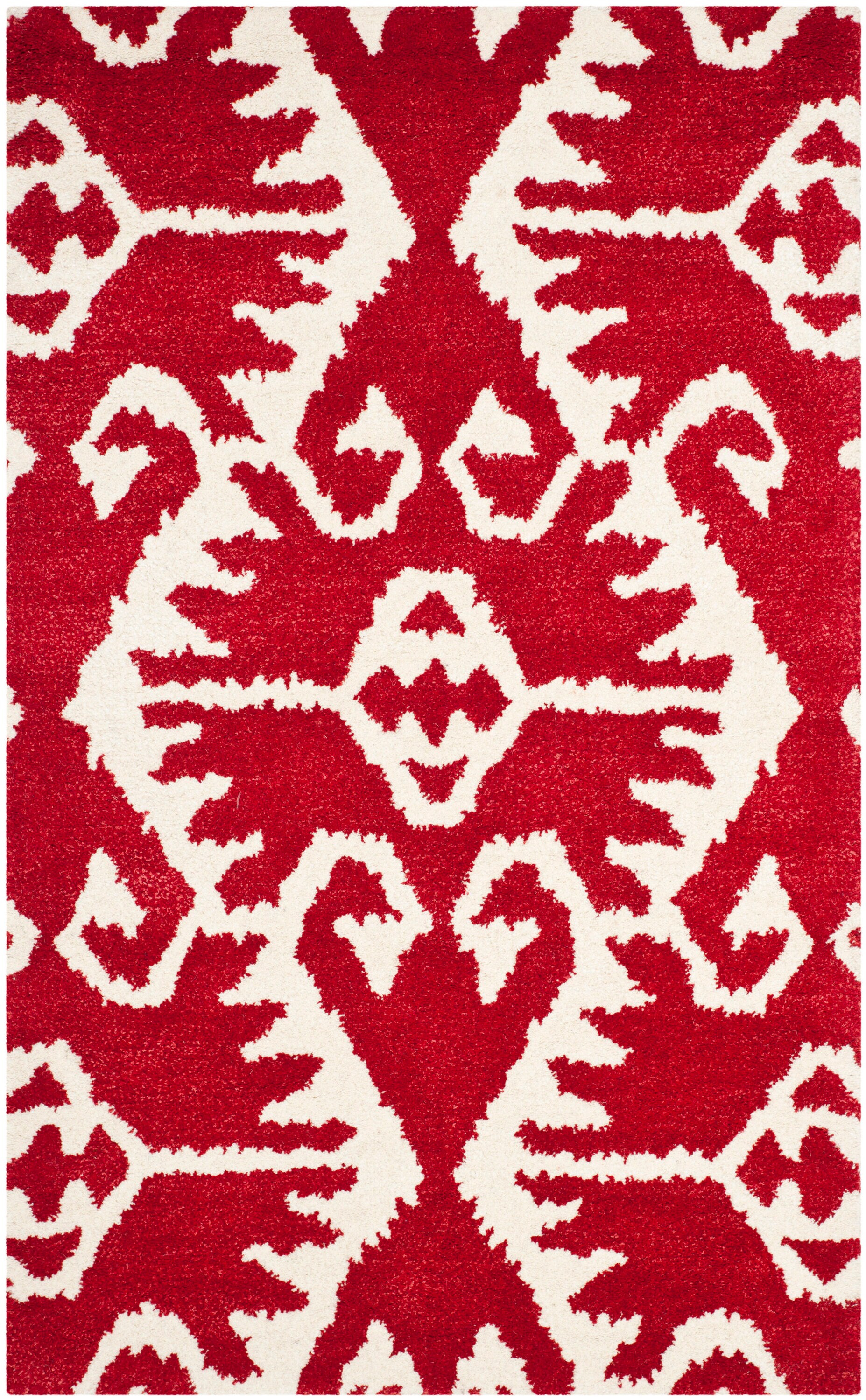 Safavieh WYD323R-3 rugs - View #2