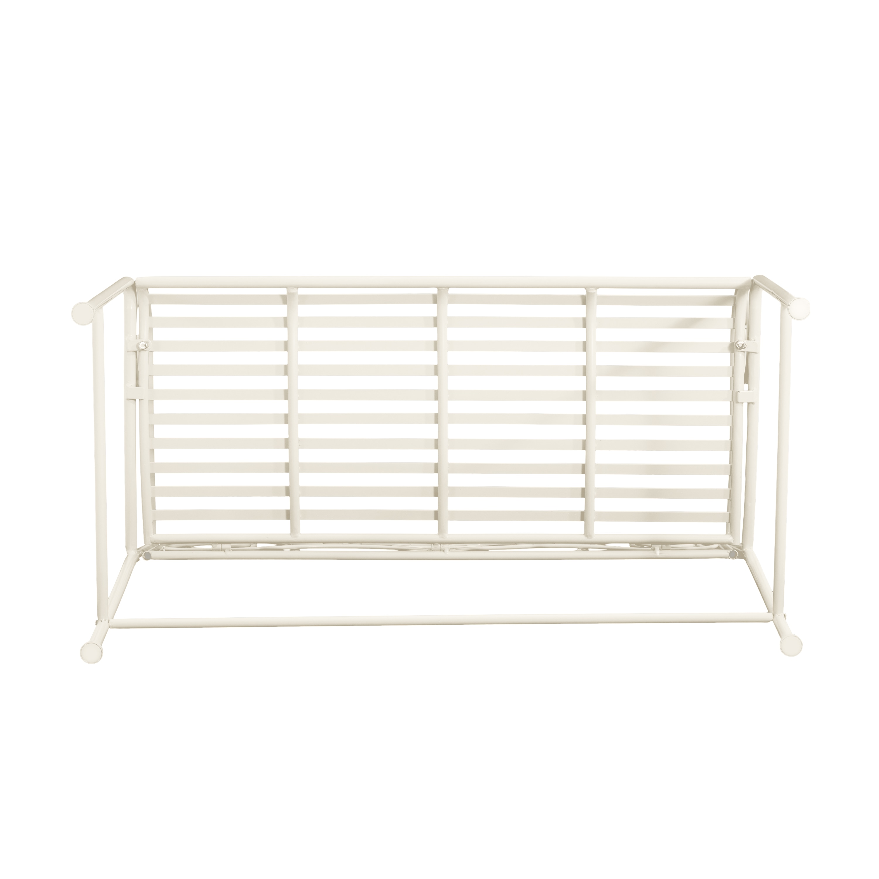 Christopher Knight Home 322918 benches - View #11