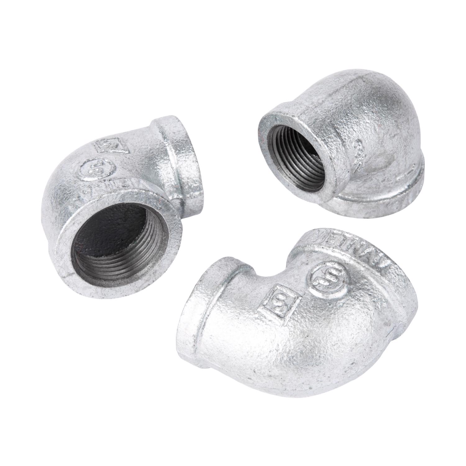STZ 501869 Stove-Pipe-Fittings - View #3