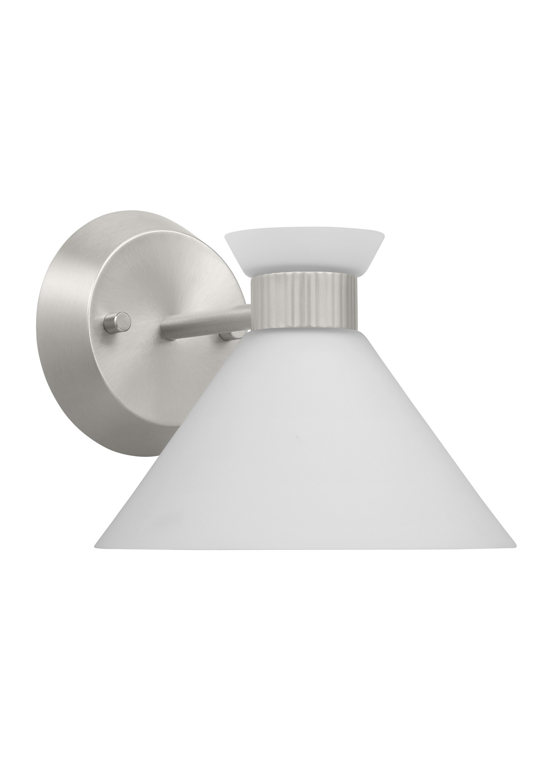 Scott Living DJV1011BS b089995 - View #2