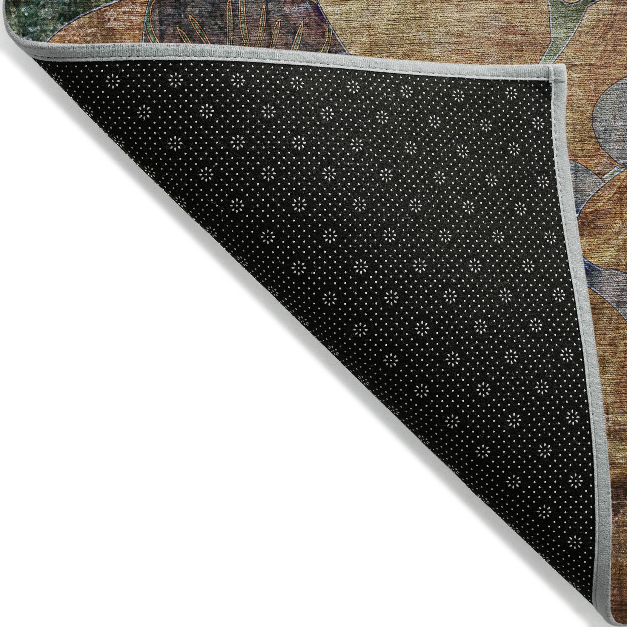 Addison Rugs ACN558BG30X46 rugs - View #5