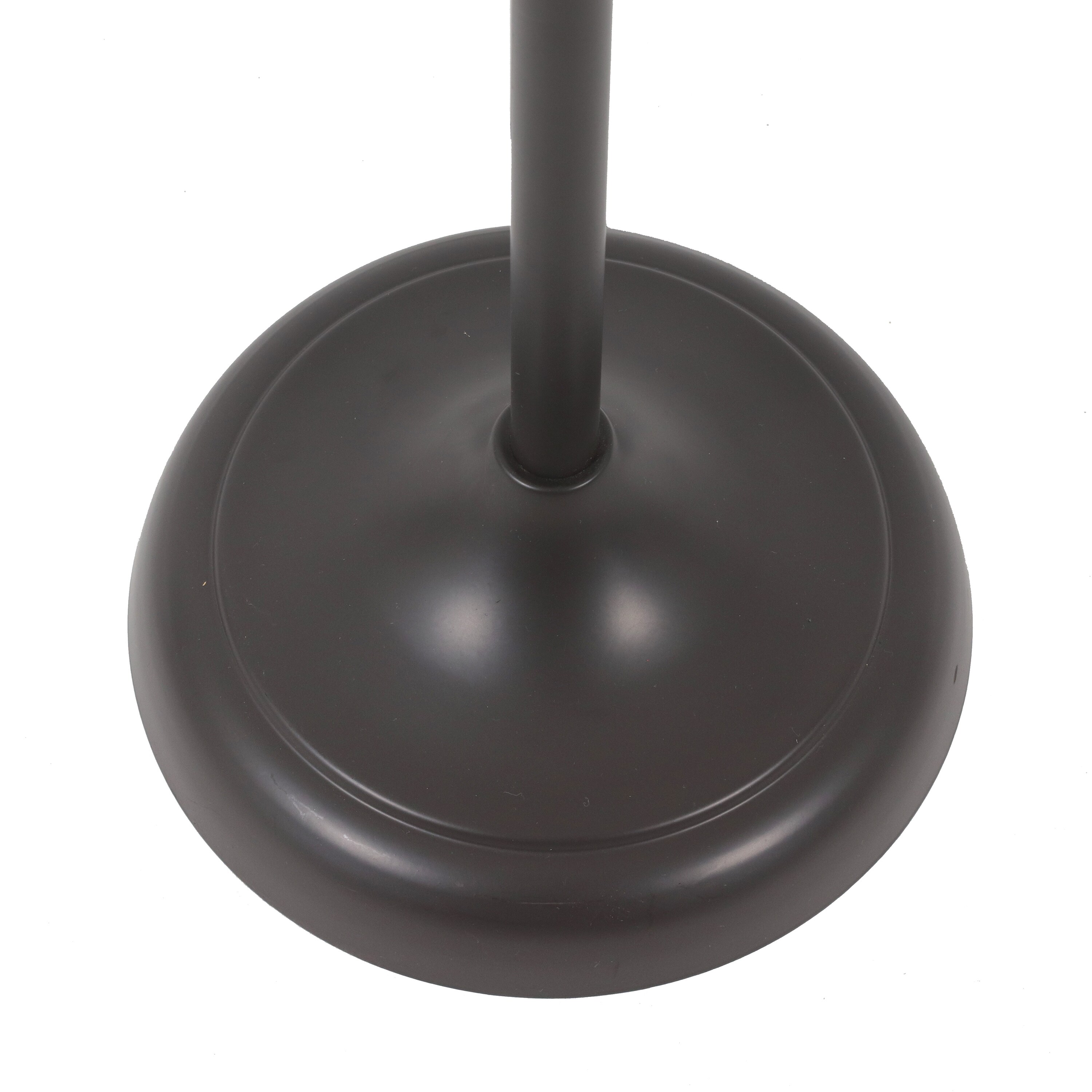 Decor Therapy PL4374 floorlamps - View #7