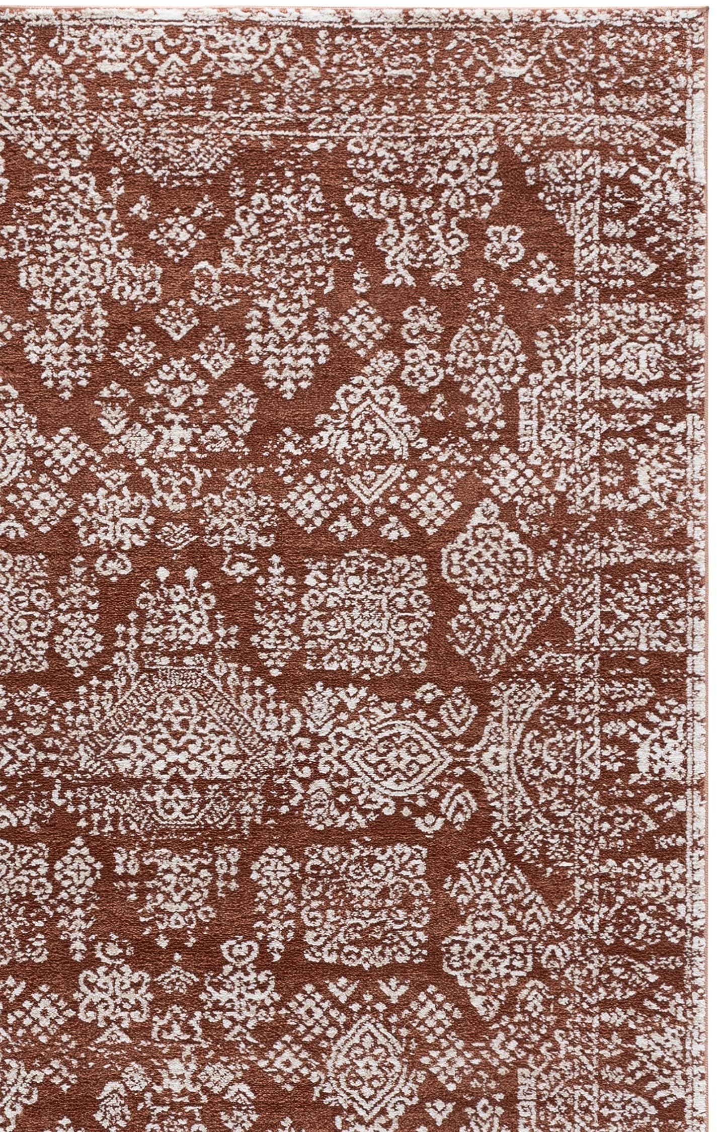 Safavieh CHM212P-28 rugs - View #5