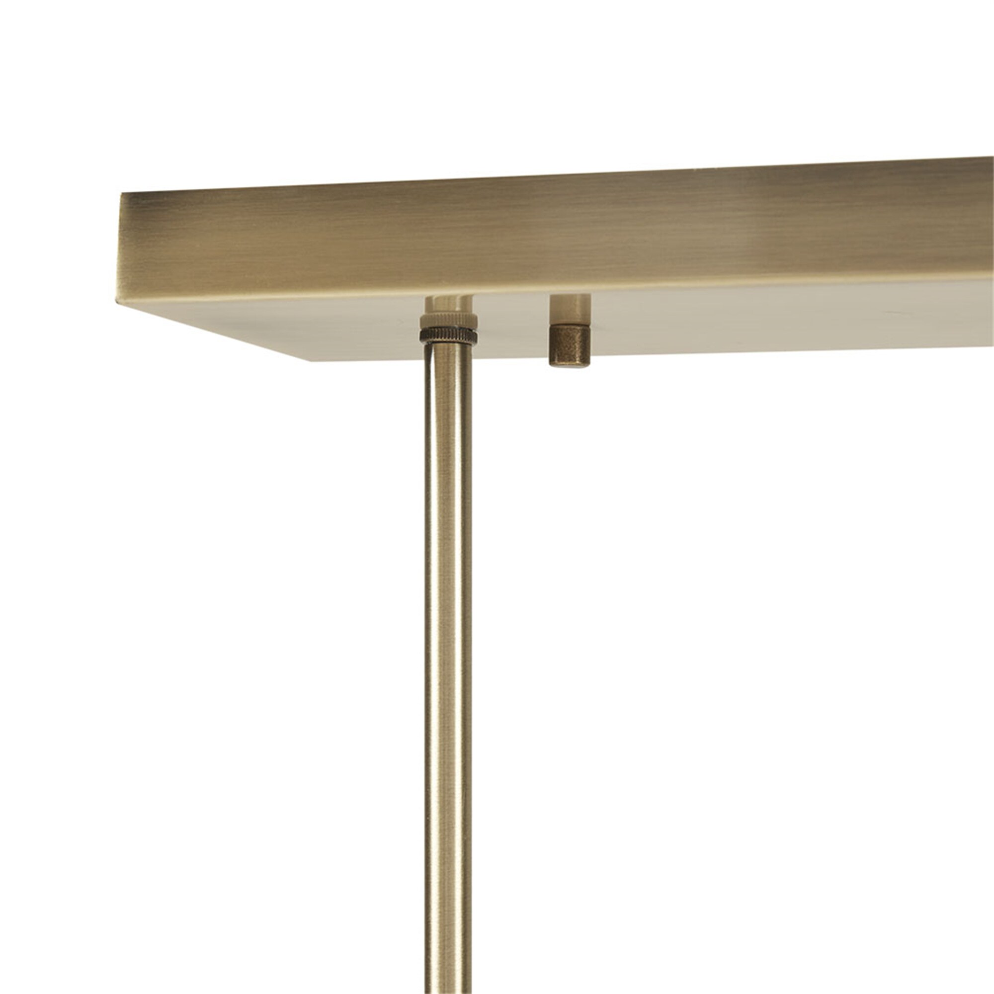 BABOOM BOM-3596555-OR Pendant-Lights - View #6