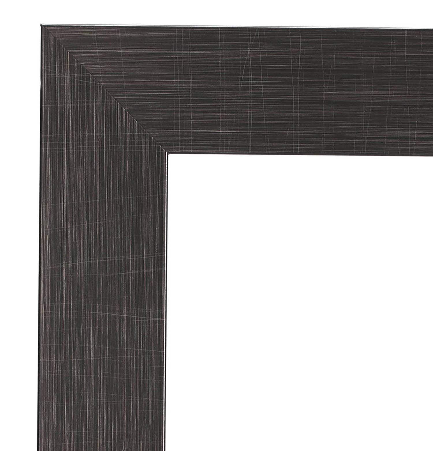 BrandtWorks BM005L2 Decor-Mirrors - View #3